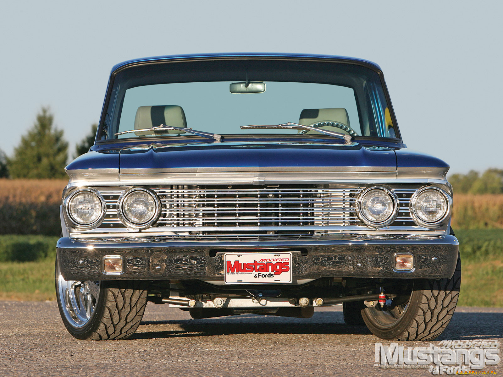 автомобили, ford