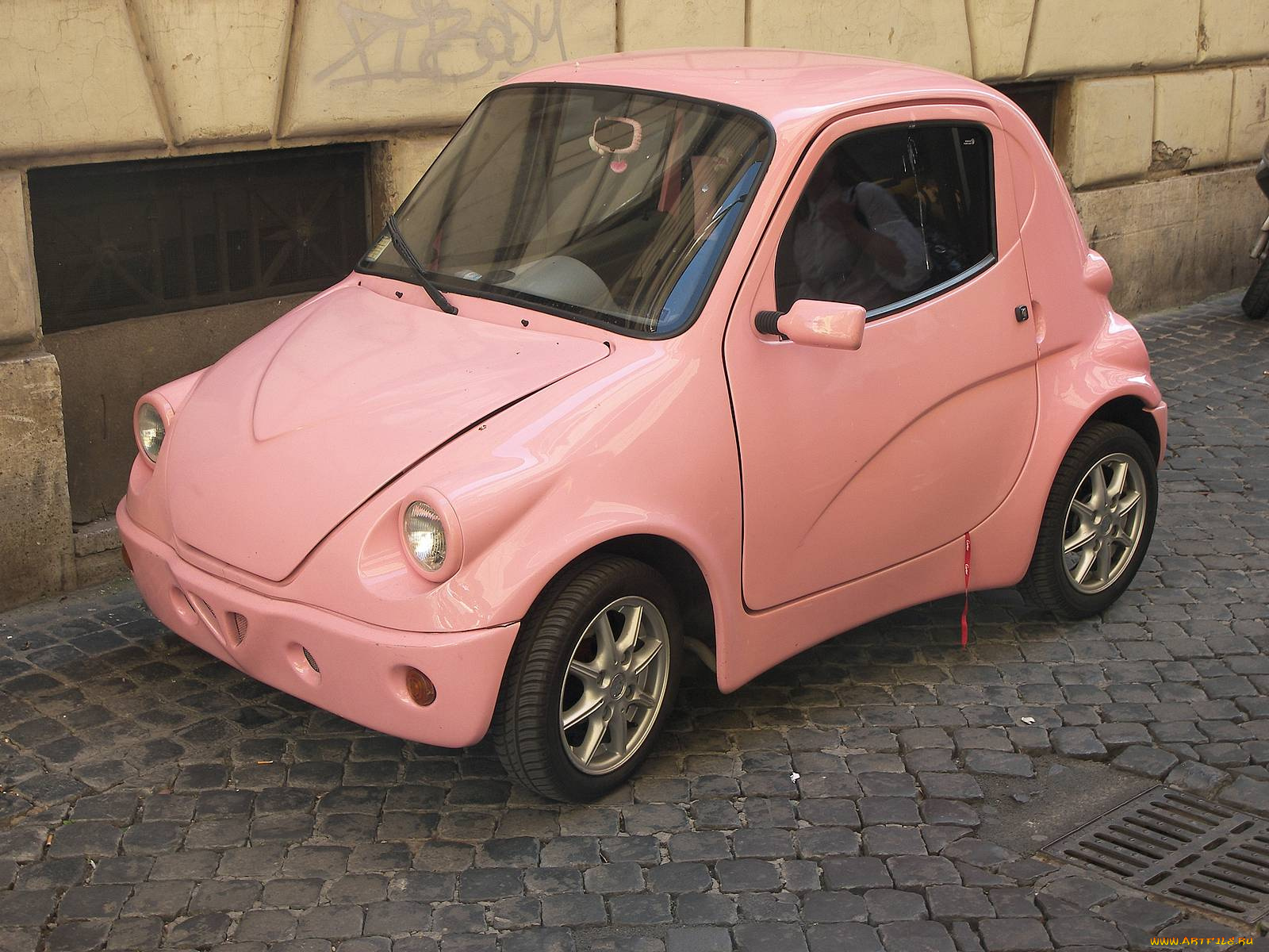 автомобили, unsort