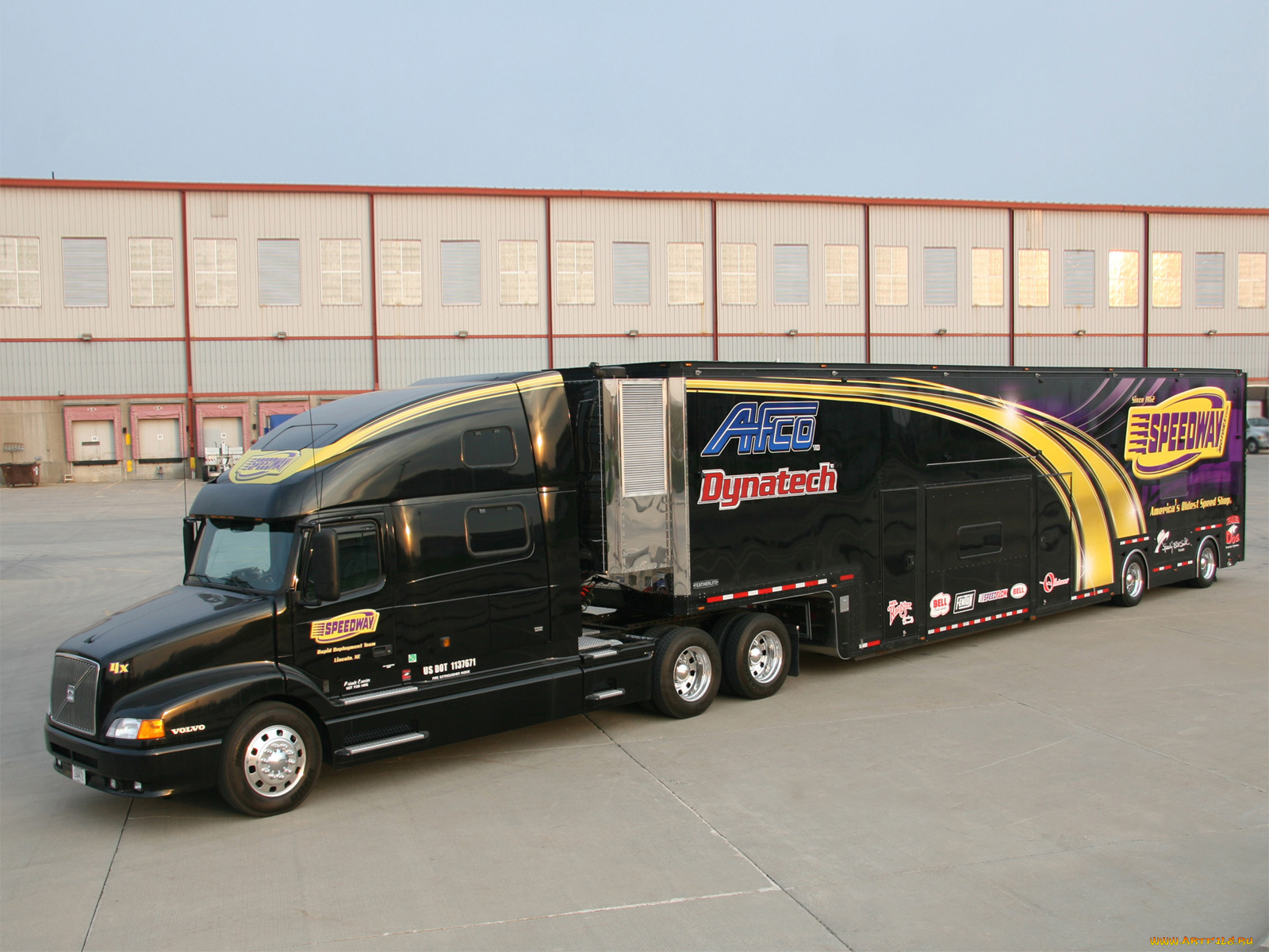 автомобили, volvo, trucks