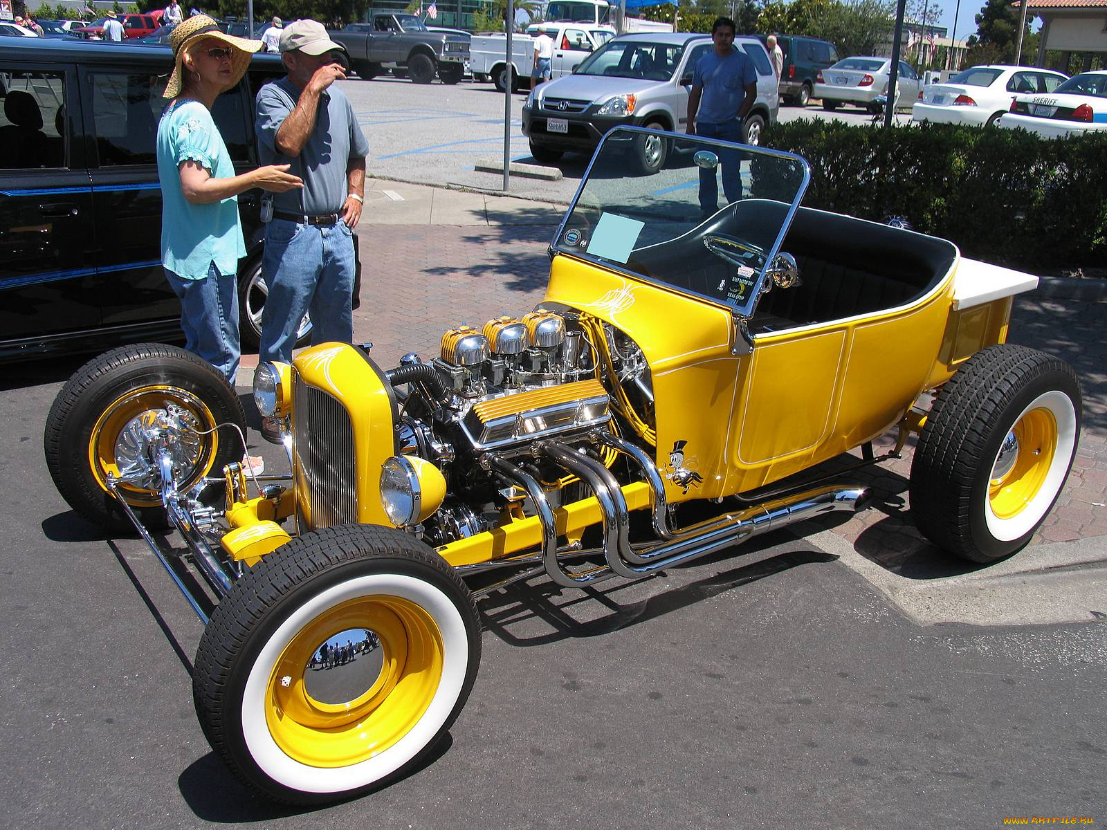 автомобили, выставки, уличные, фото