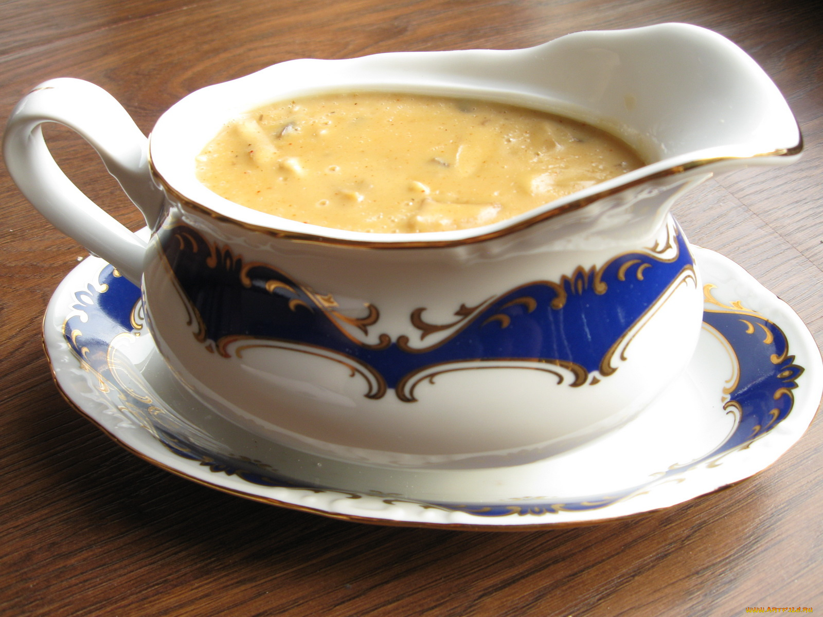 еда, разное