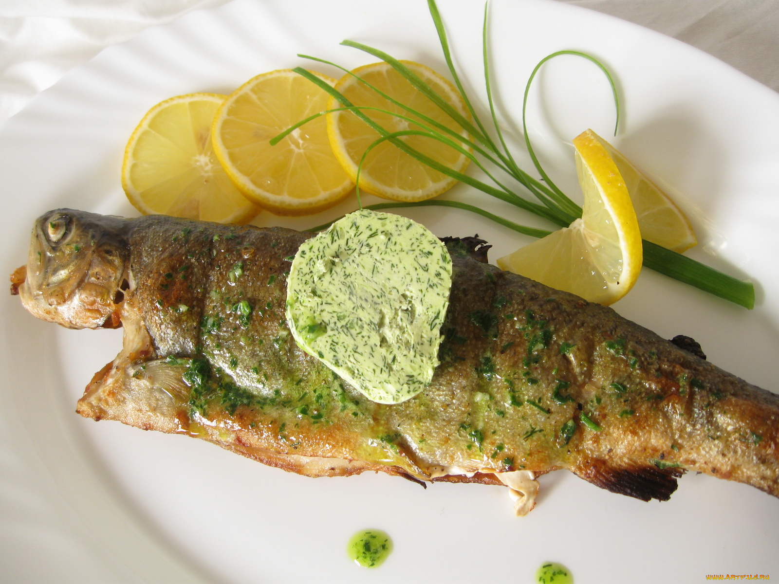 еда, рыбные, блюда, морепродуктами