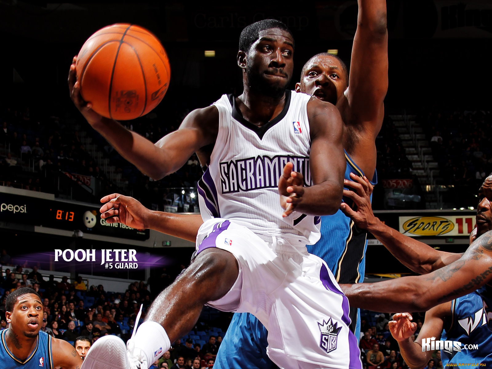 eugen, pooh, jeter, спорт, баскетбол