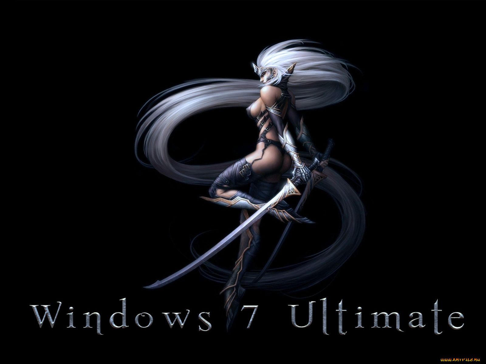 компьютеры, windows, vienna