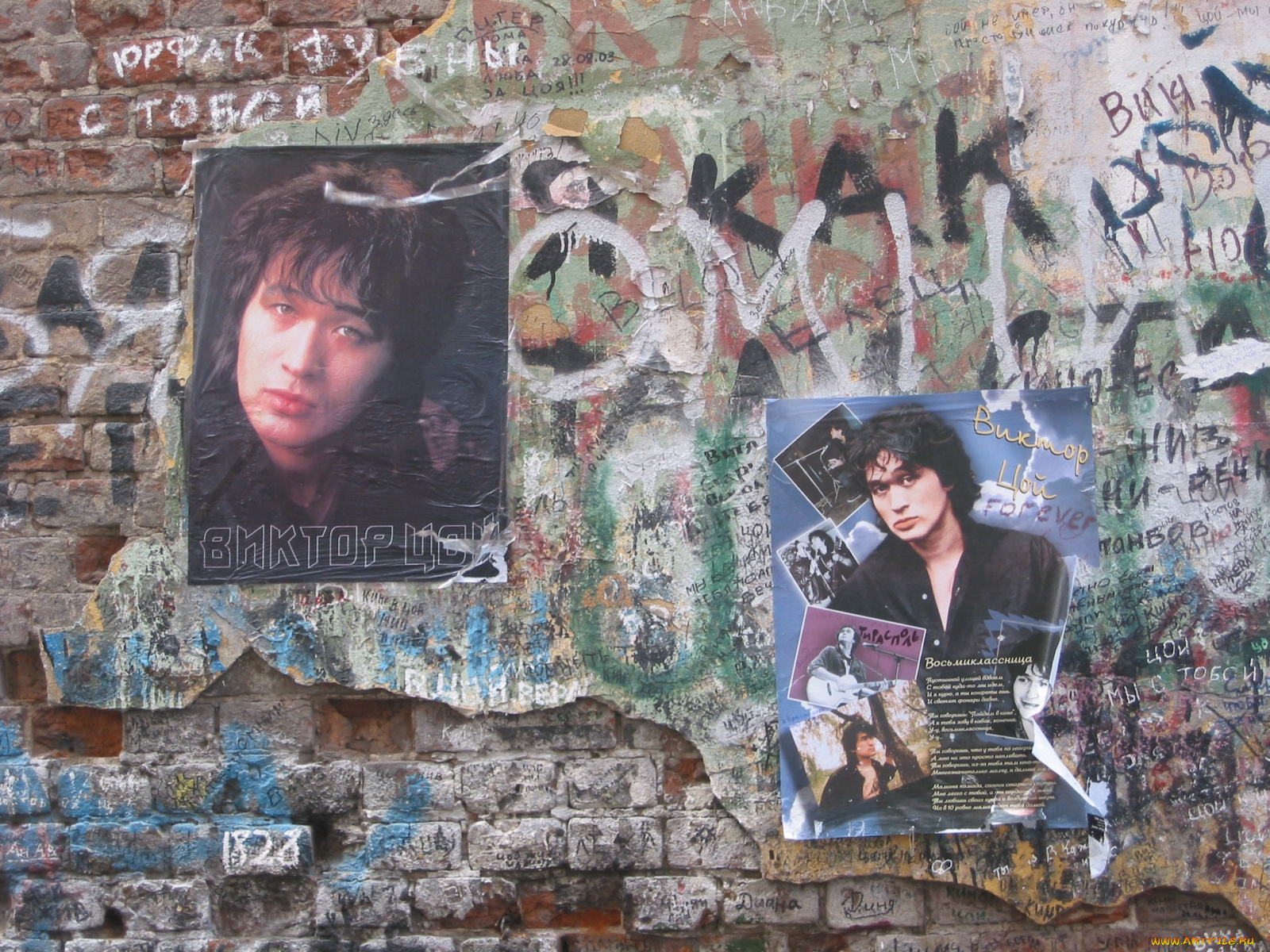 музыка, кино