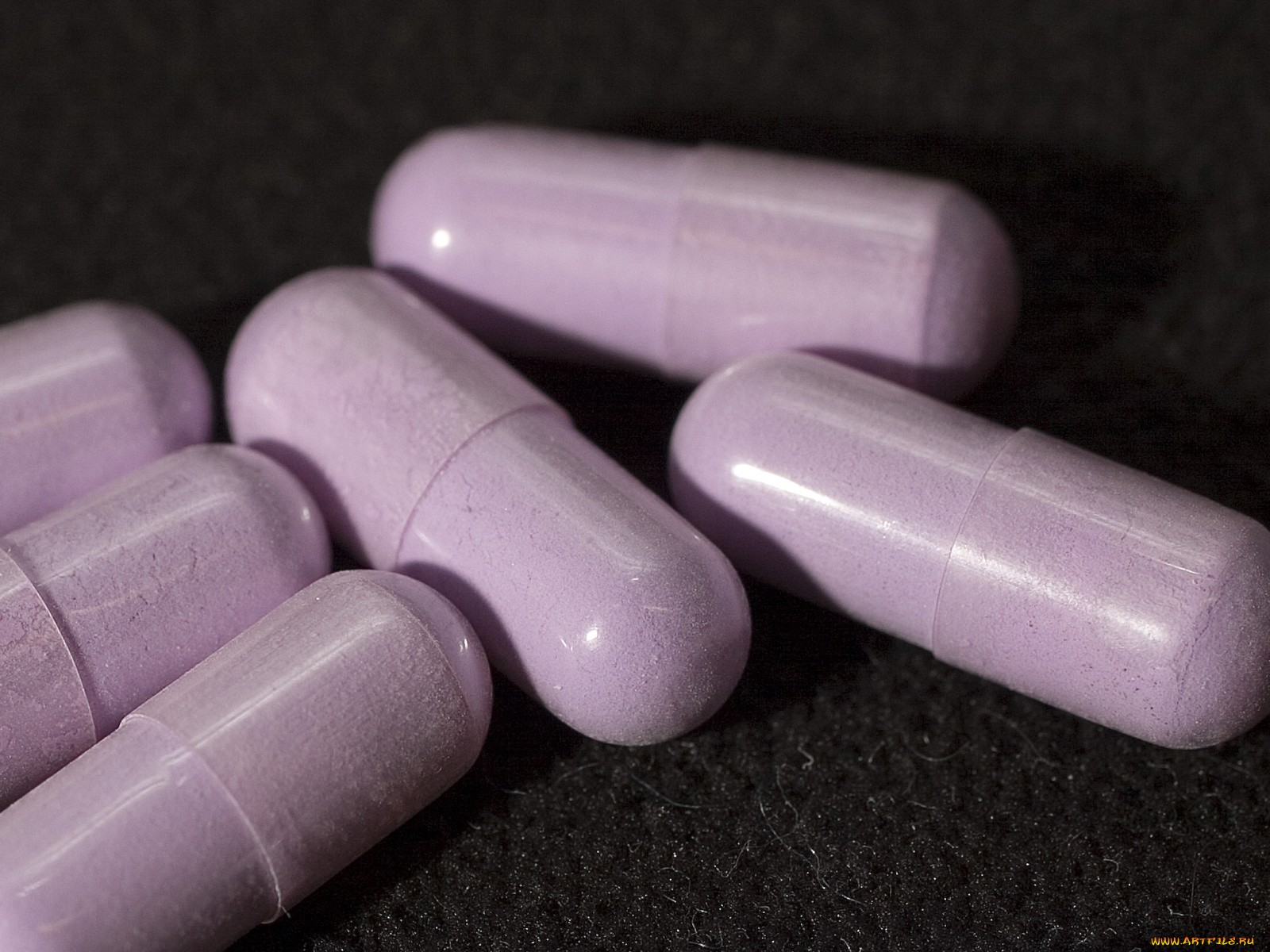 разное, медицина