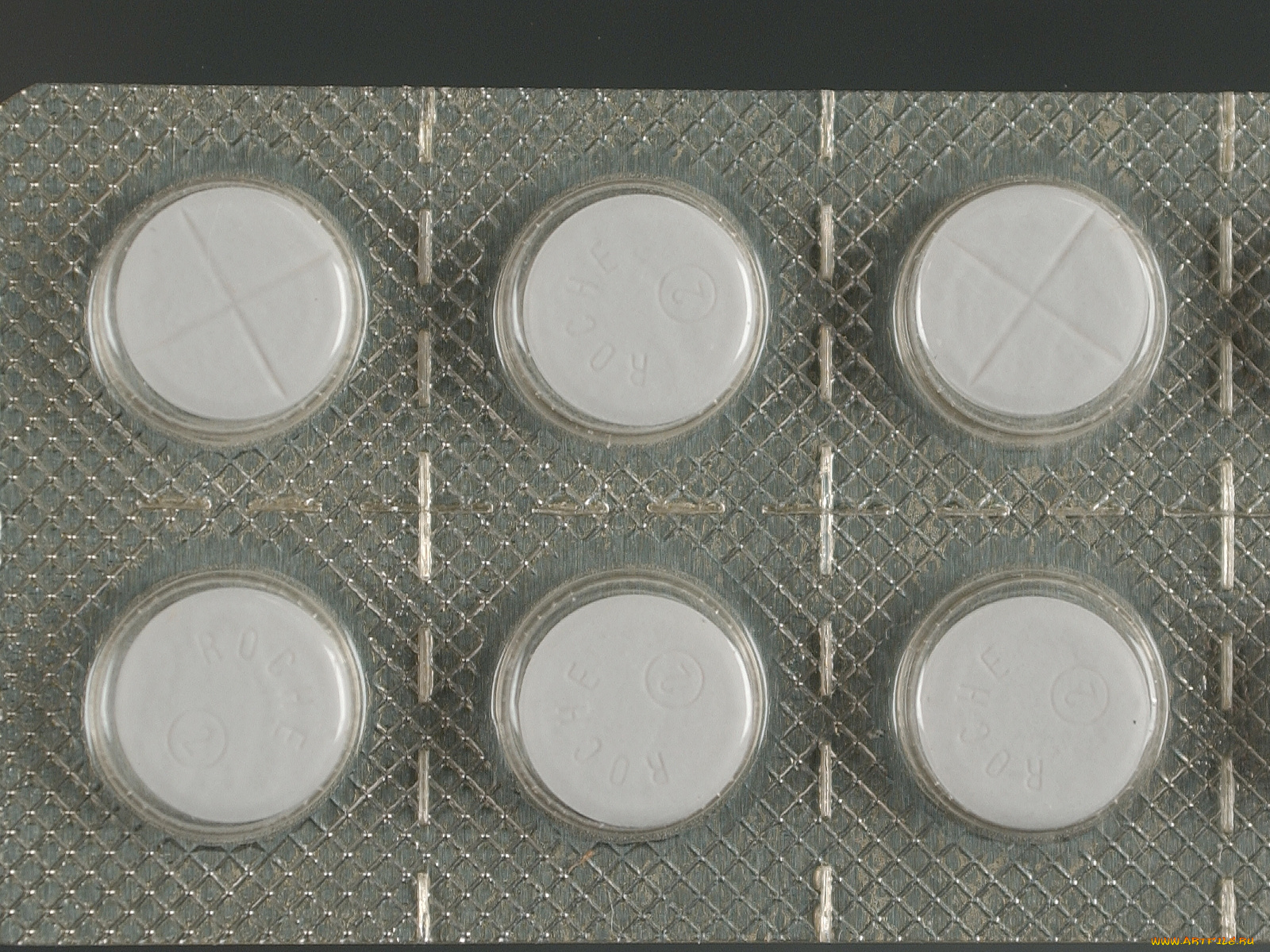 разное, медицина