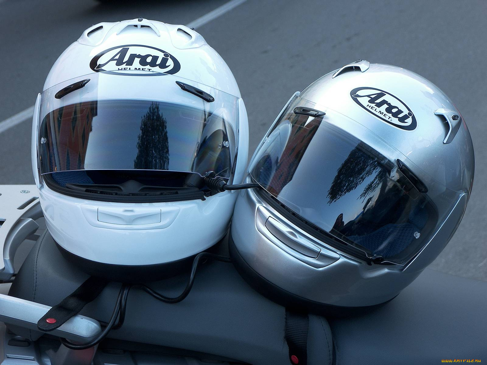 разное, одежда, обувь, текстиль, экипировка