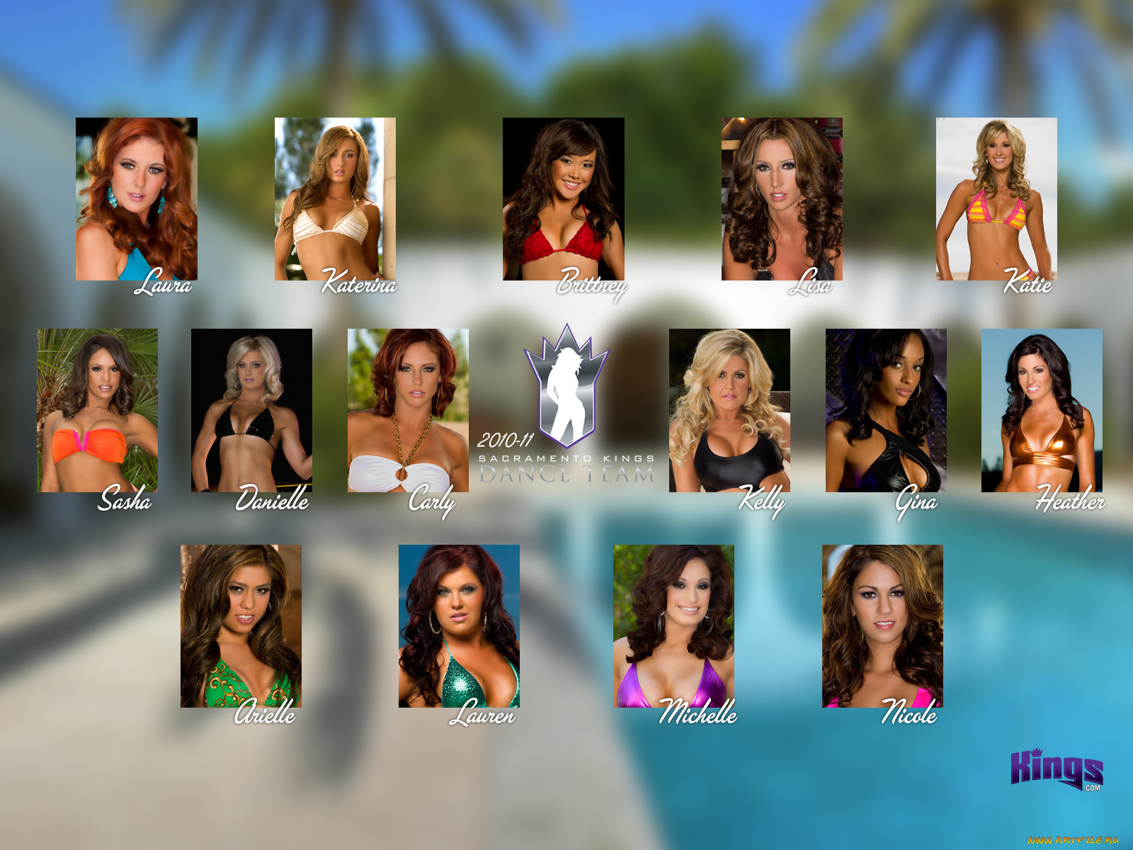 спорт, группы, поддержки