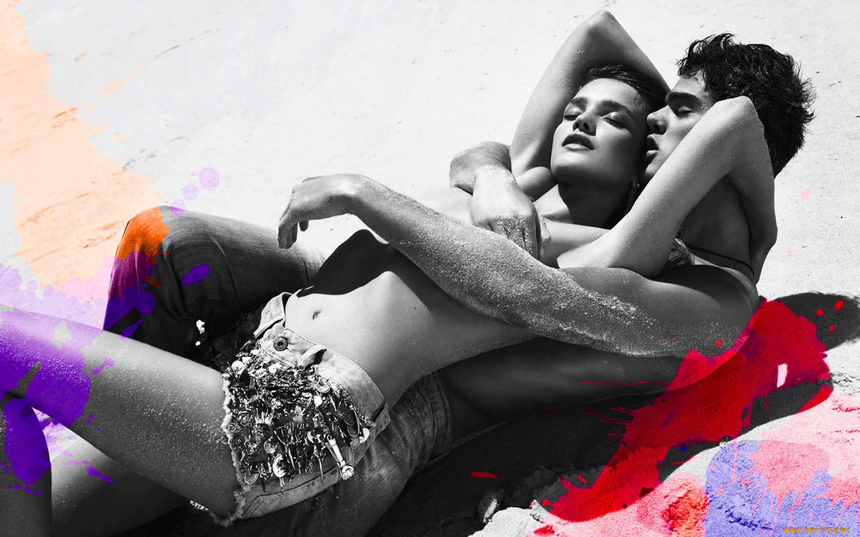 разное, мужчина, женщина