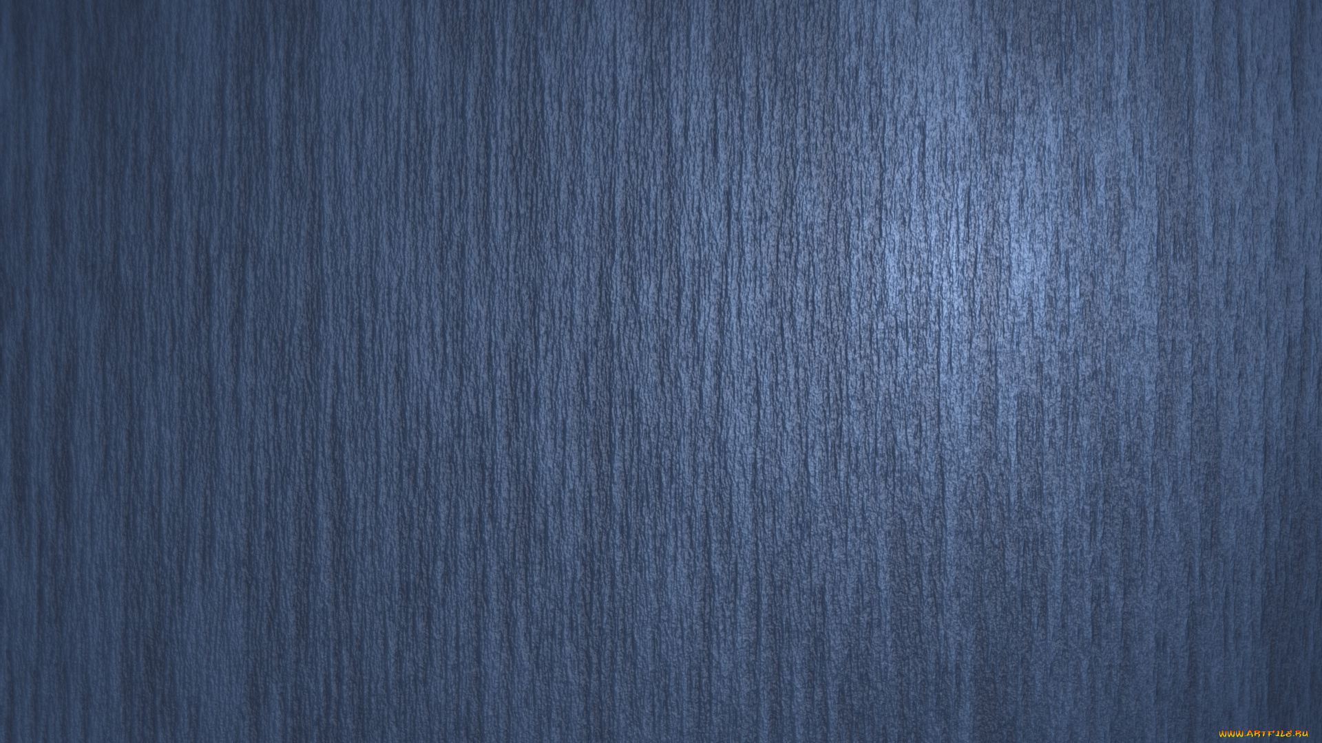 3д, графика, textures, текстуры