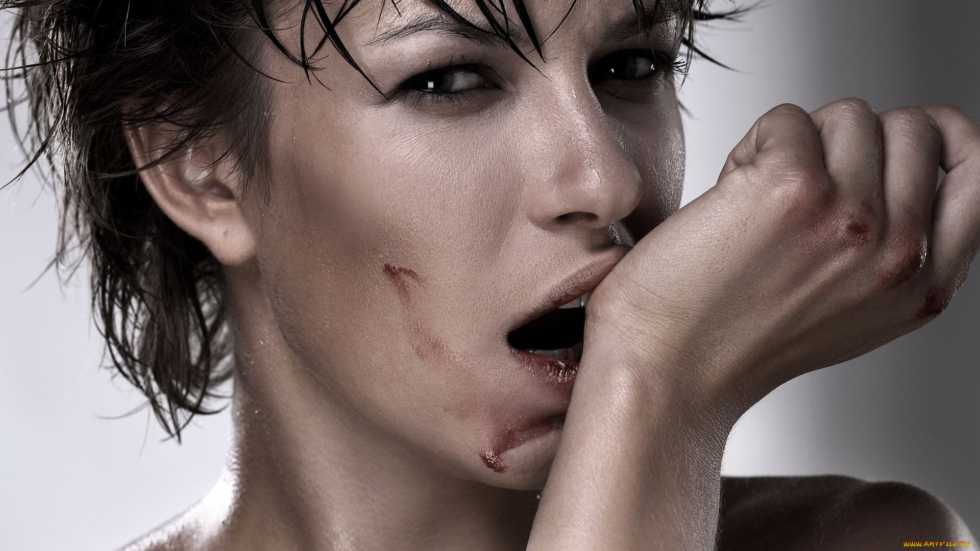 dj, nastia, beauty, музыка, другое