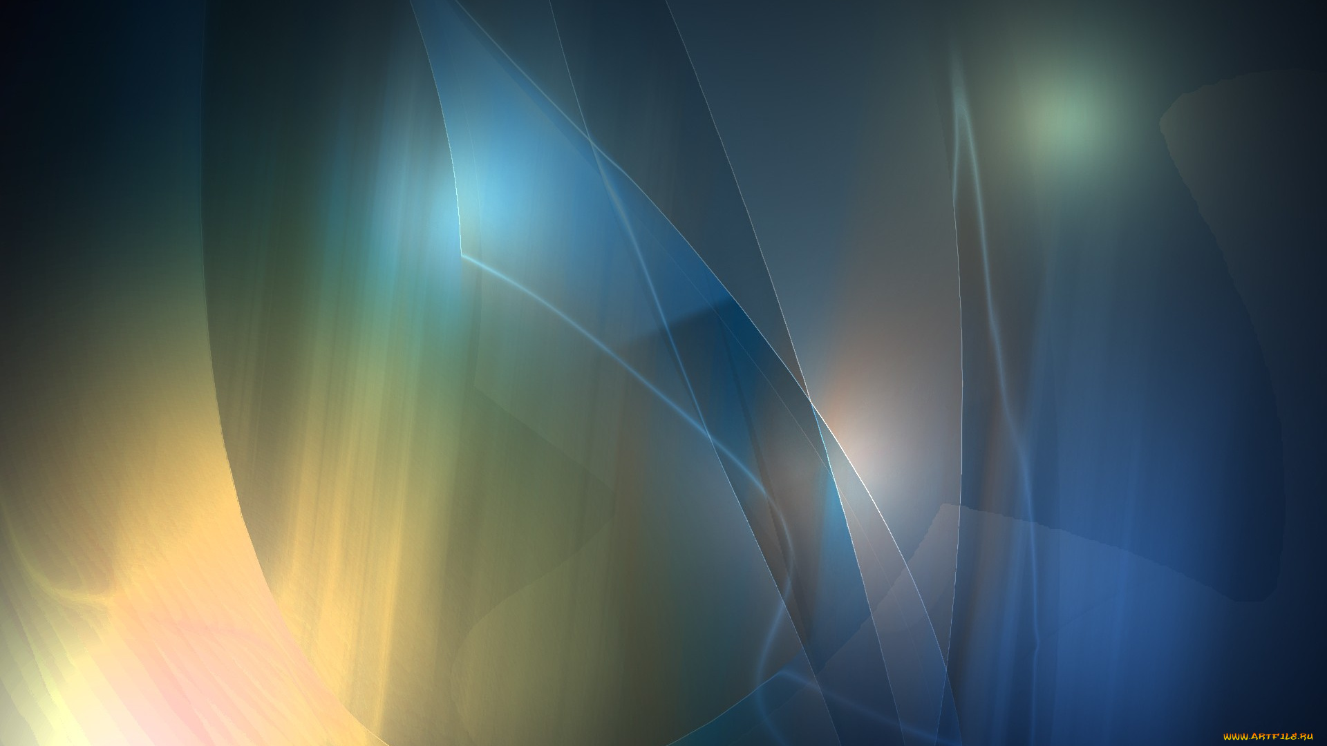 компьютеры, desktop, decor