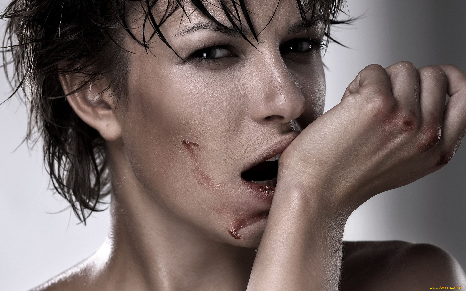 dj, nastia, beauty, музыка, другое