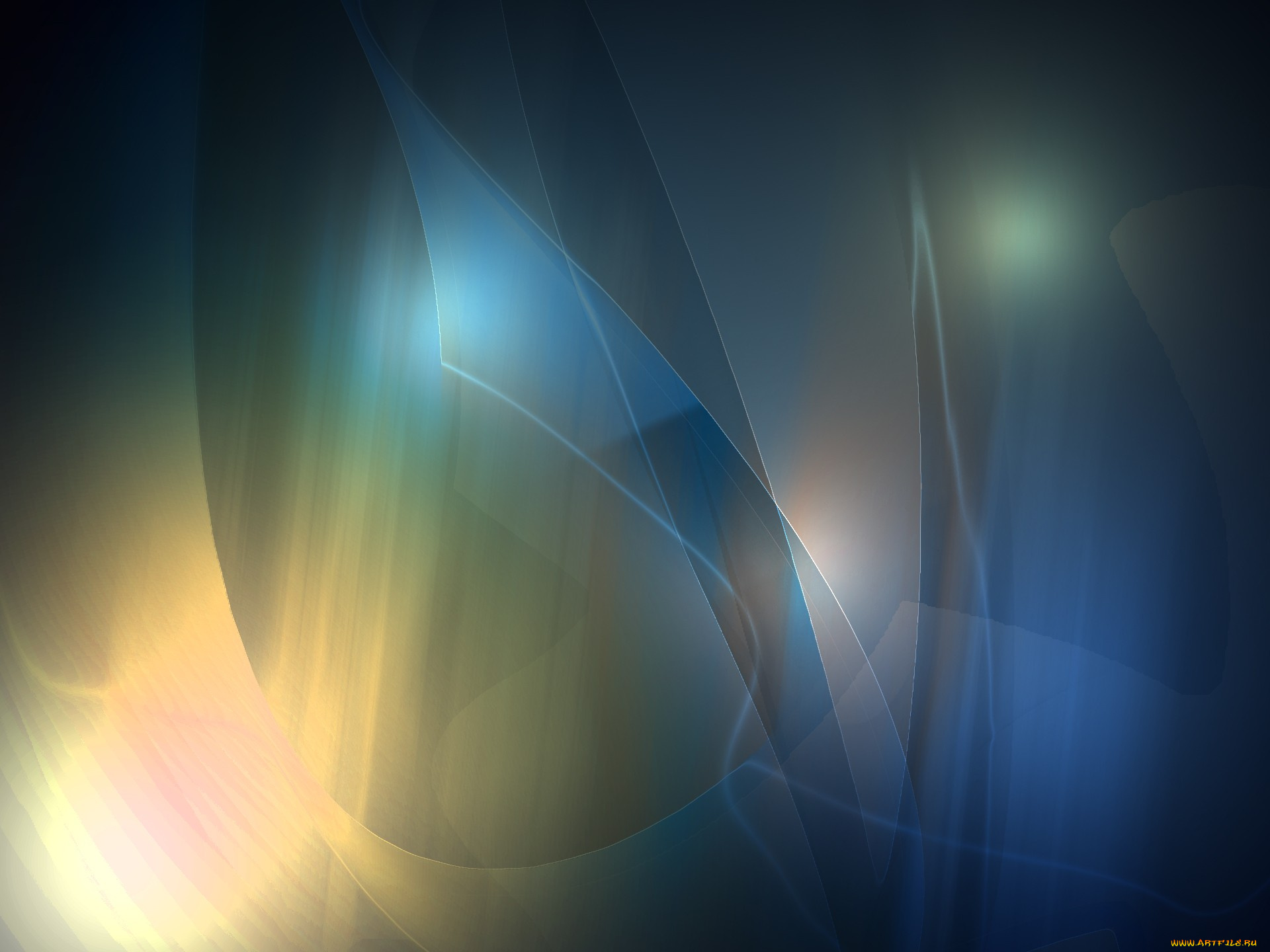 компьютеры, desktop, decor