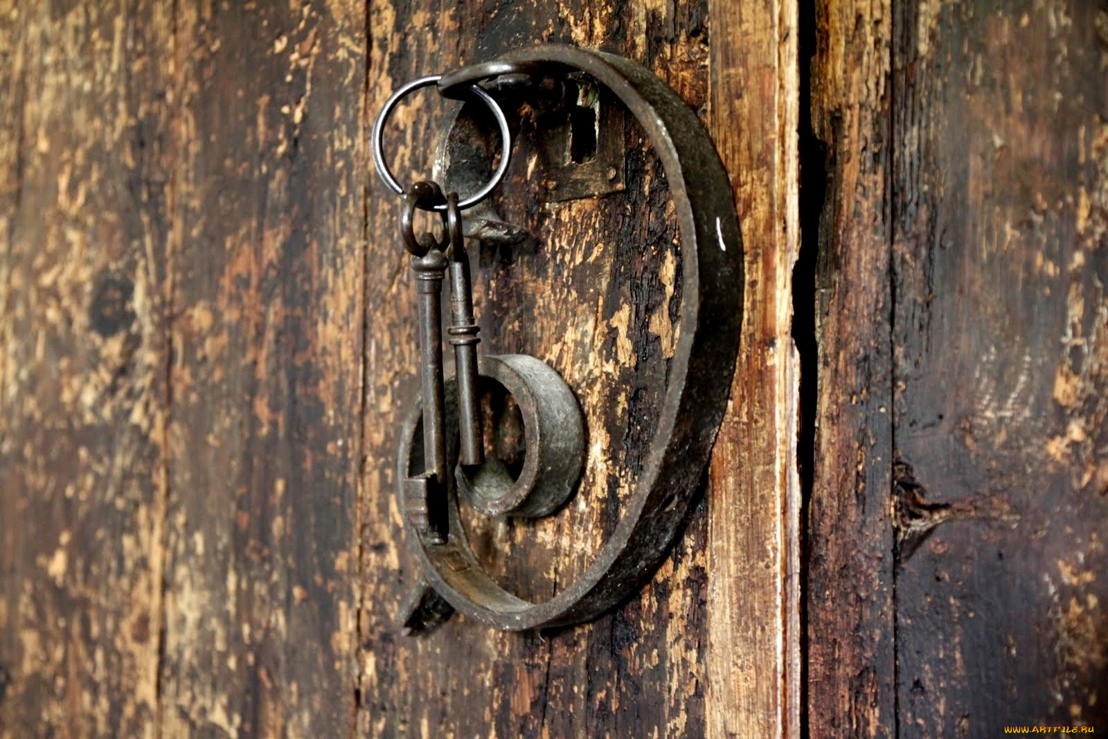 разное, ключи, замки, дверные, ручки, двери