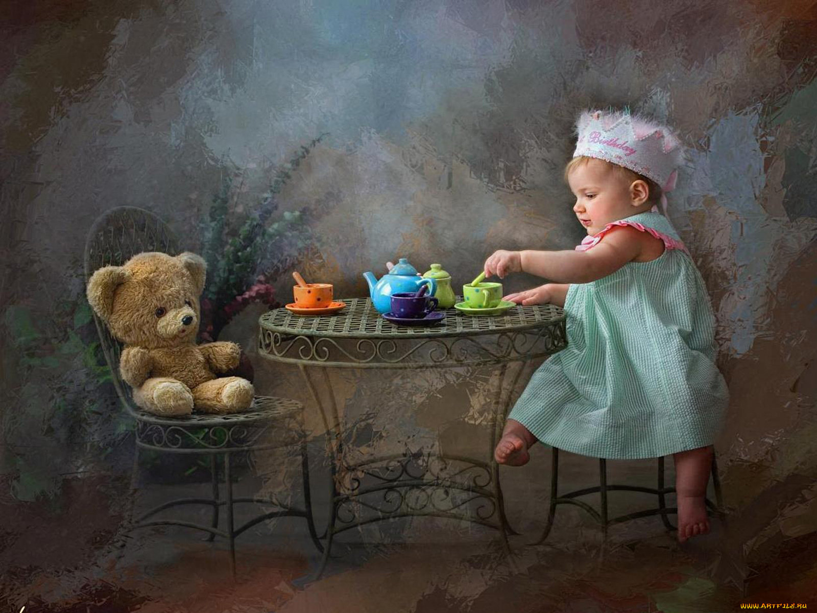 рисованные, richard, ramsey, логотип, windjws