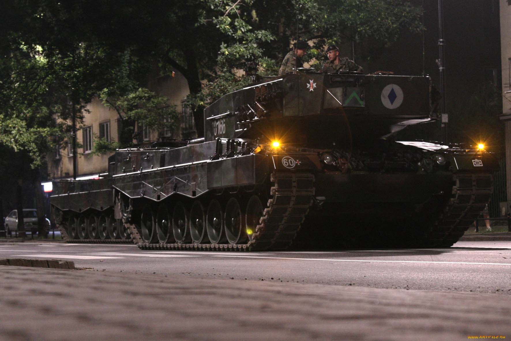 техника, военная, логотип, яблоко, бронетехника