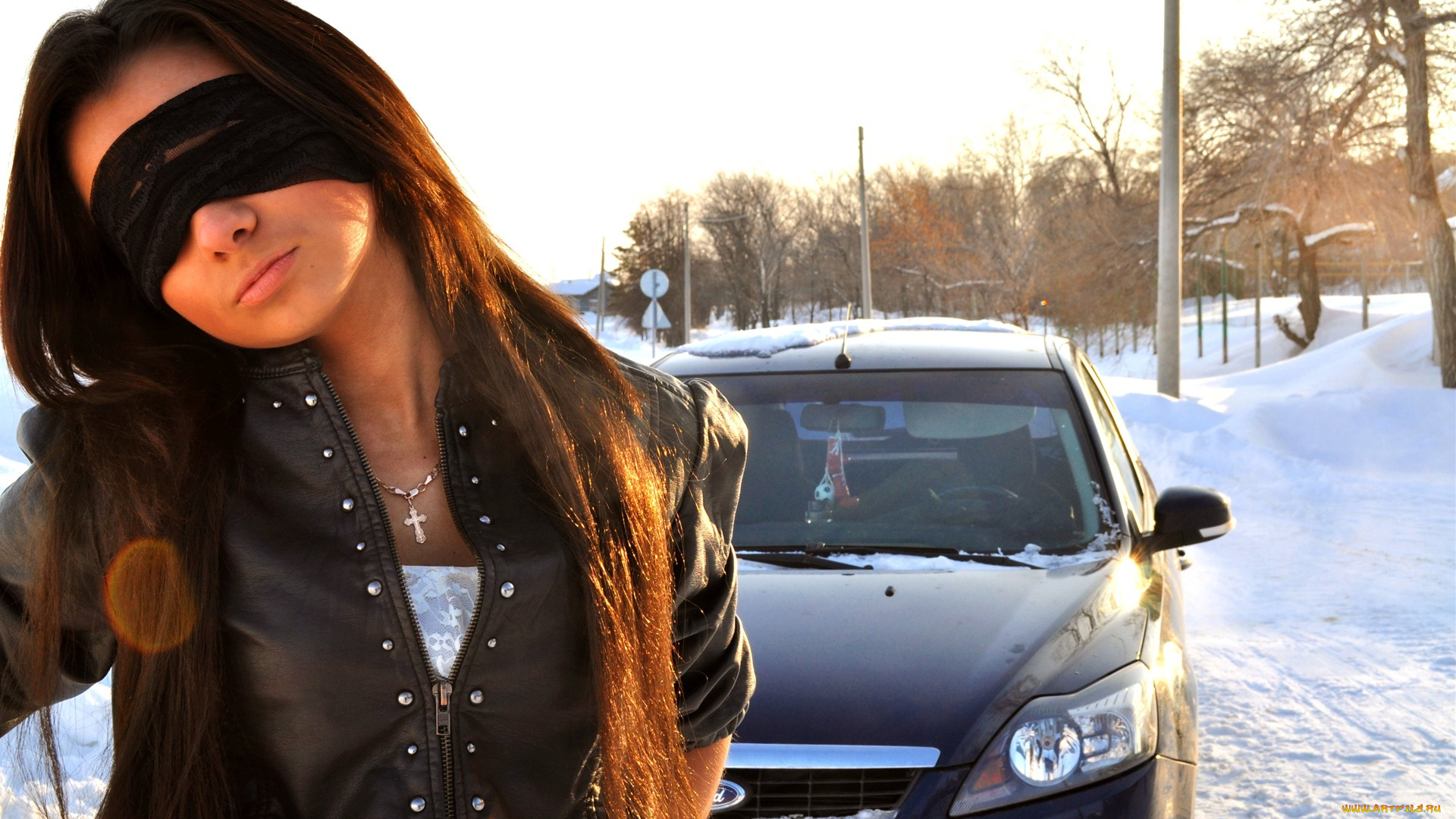 -Unsort, Брюнетки, Шатенки, девушки, unsort, брюнетки, шатенки, брюнетка