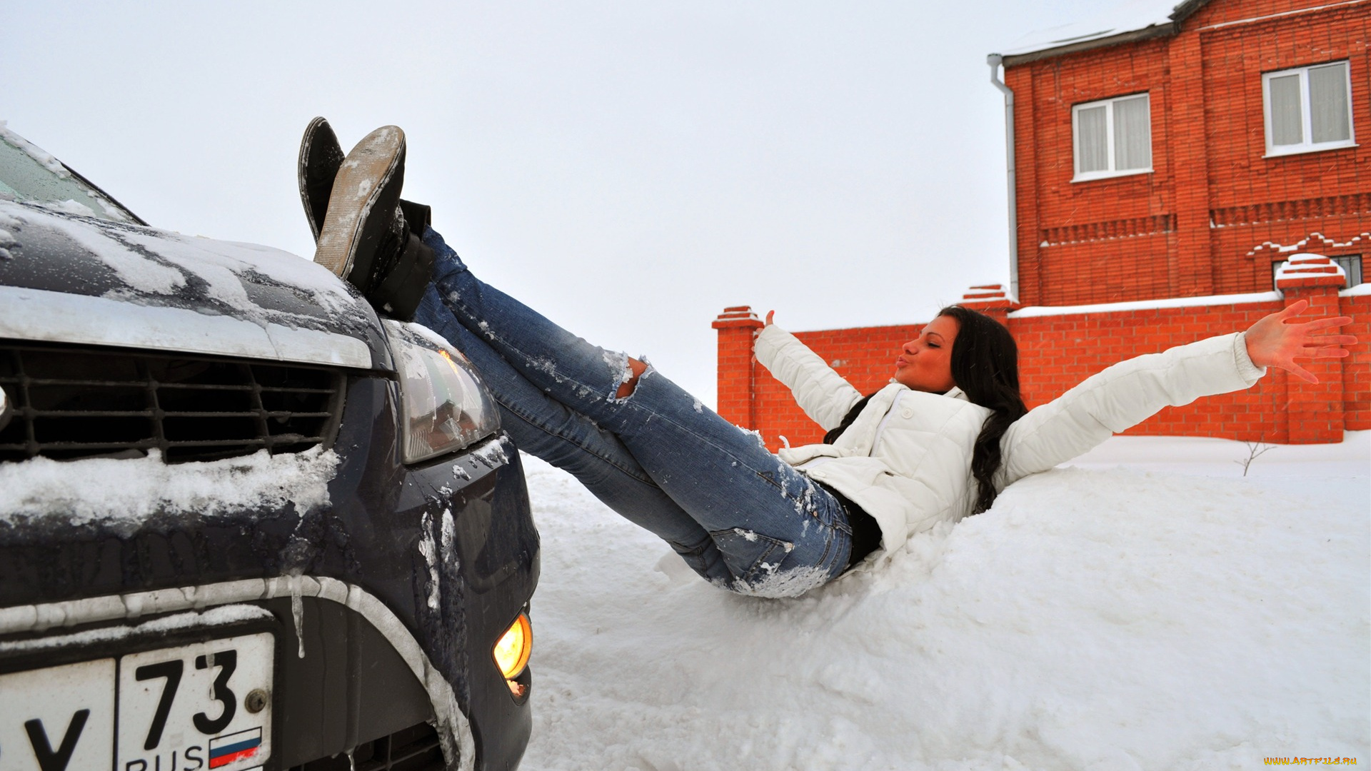 -Unsort, Брюнетки, Шатенки, девушки, unsort, брюнетки, шатенки, брюнетка