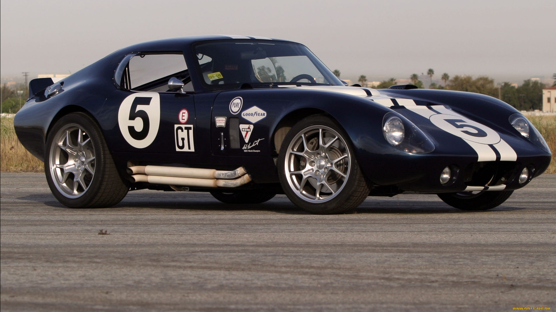 2008, factory, five, racing, type, 65, coupe, автомобили, золото, макияж