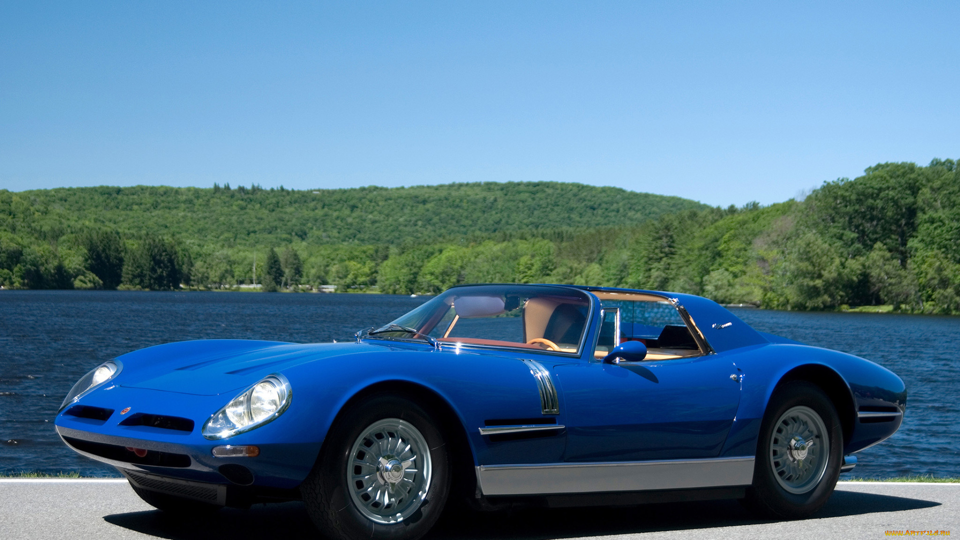 автомобили, bizzarrini, ножи, ножны, нож, ткань, камуфляж, тесаки, серый, хаки, bizzarini