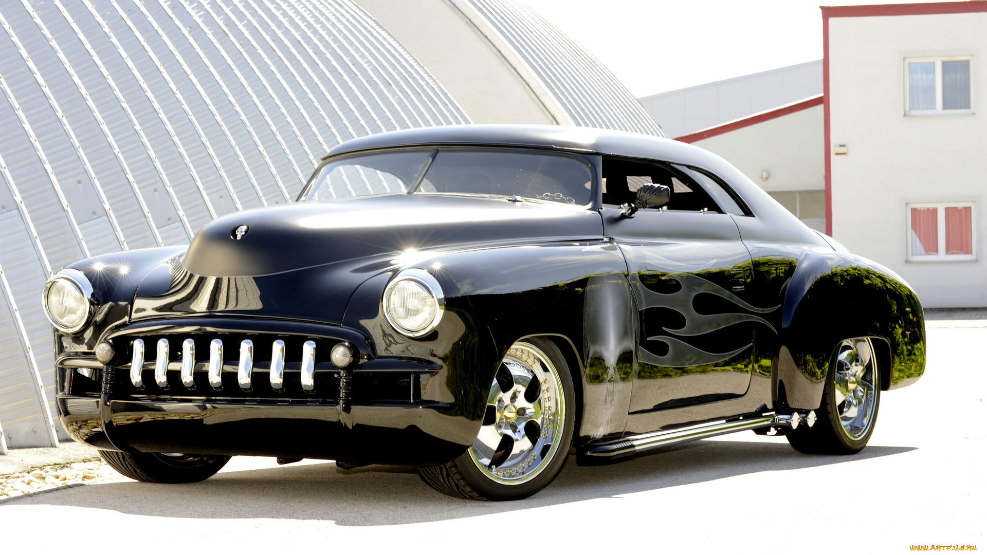 автомобили, custom, classic, car, sport