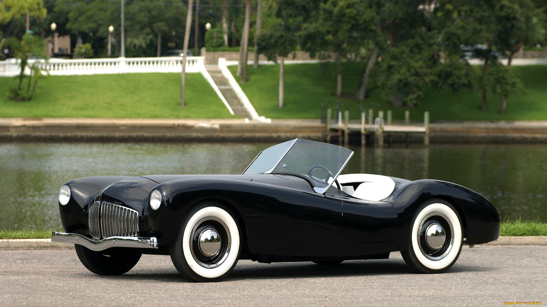 автомобили, ford, auckland