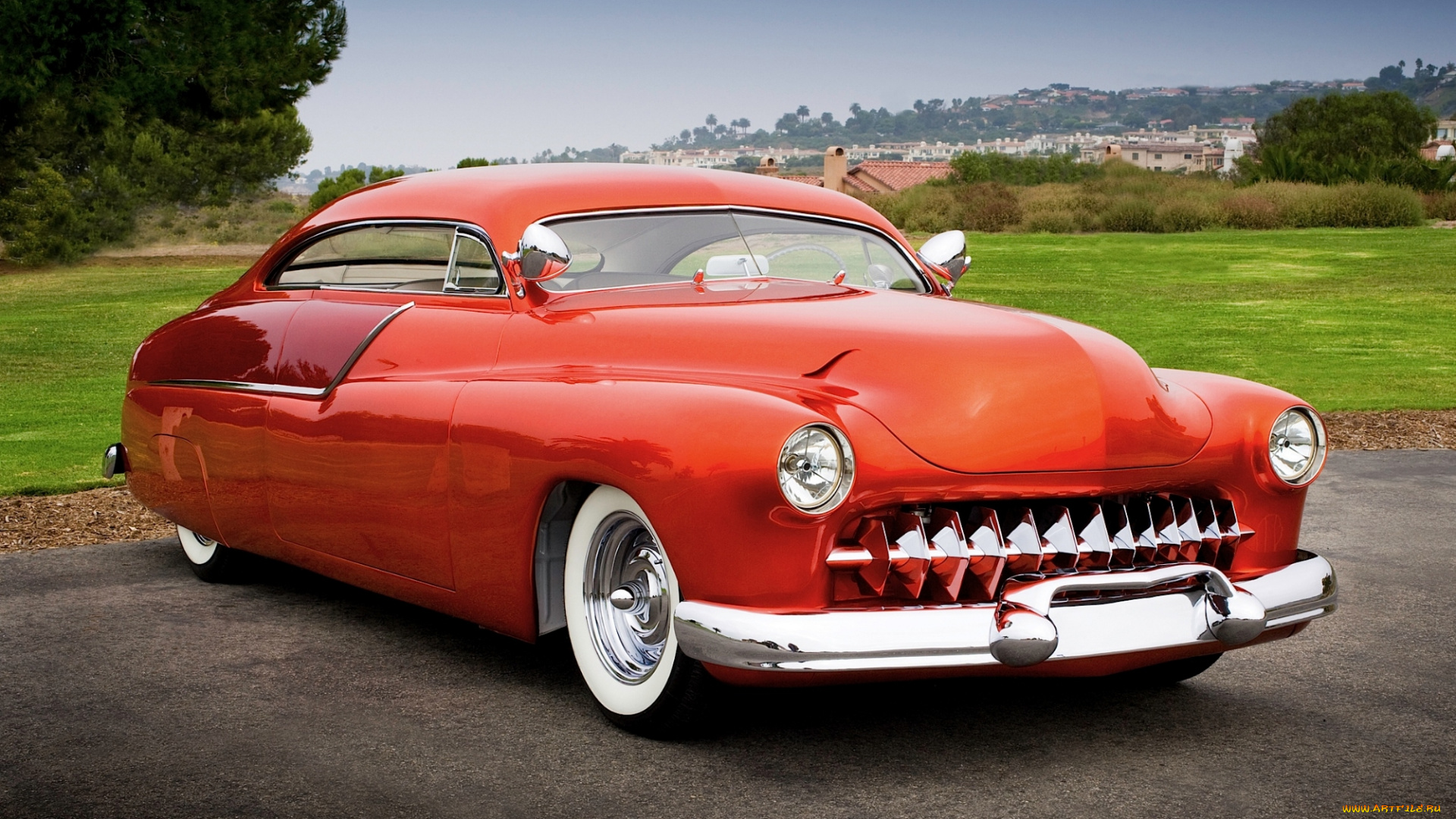 автомобили, mercury, семья