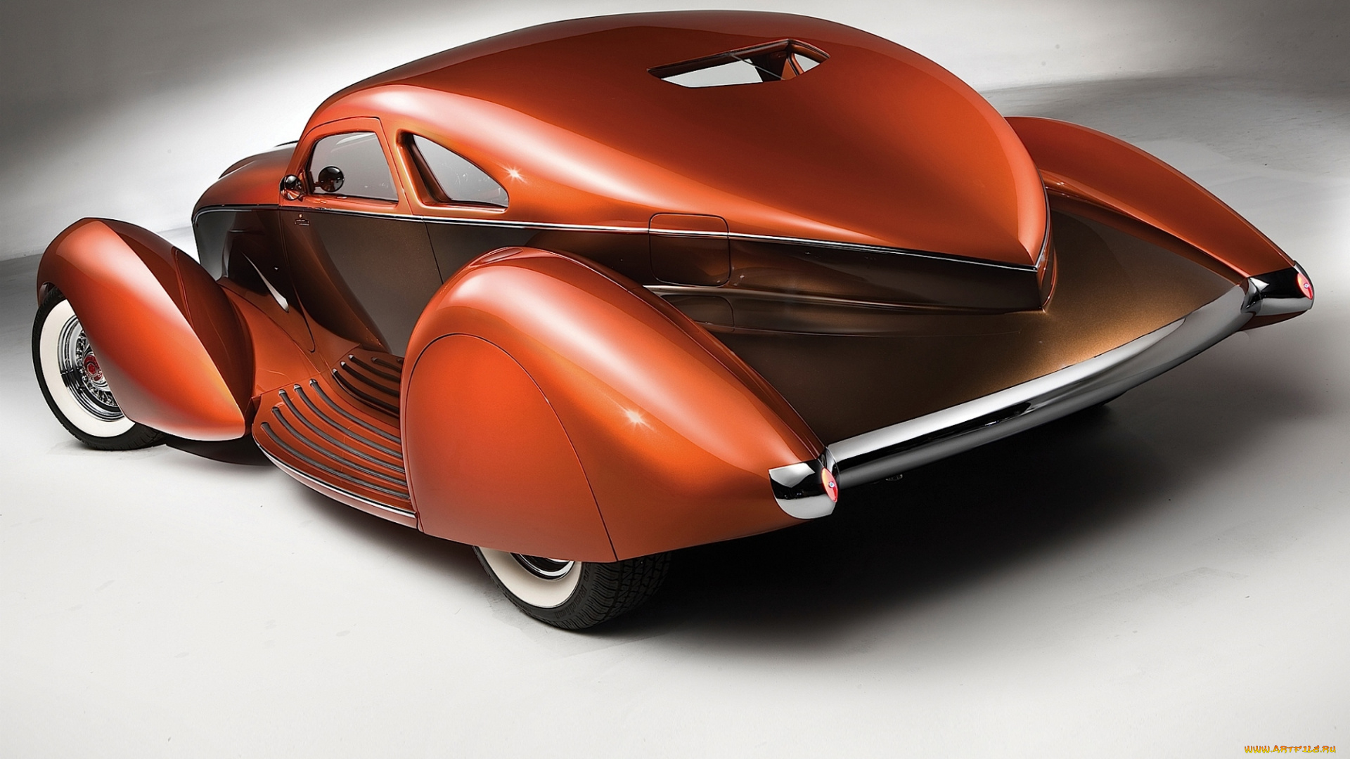 автомобили, packard, пекинес