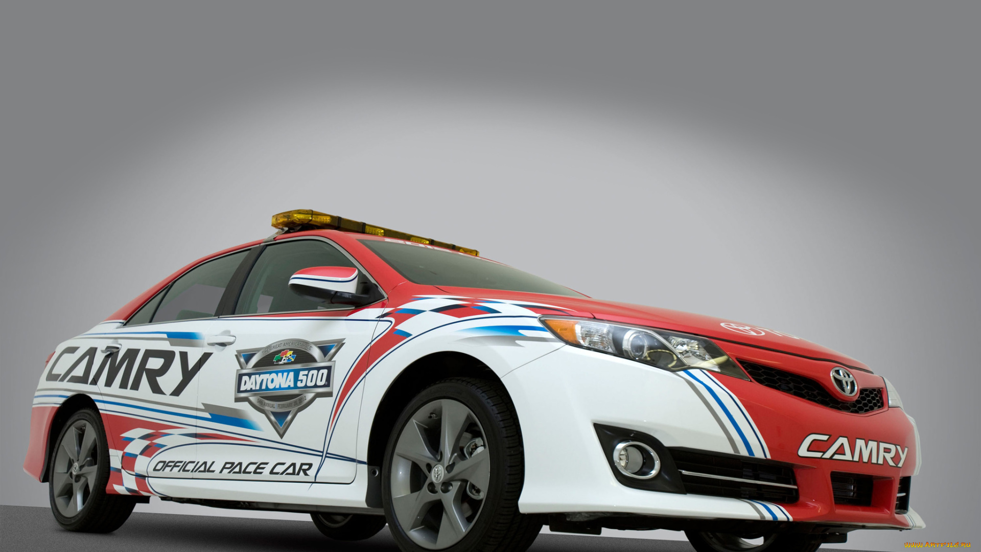 автомобили, toyota, car