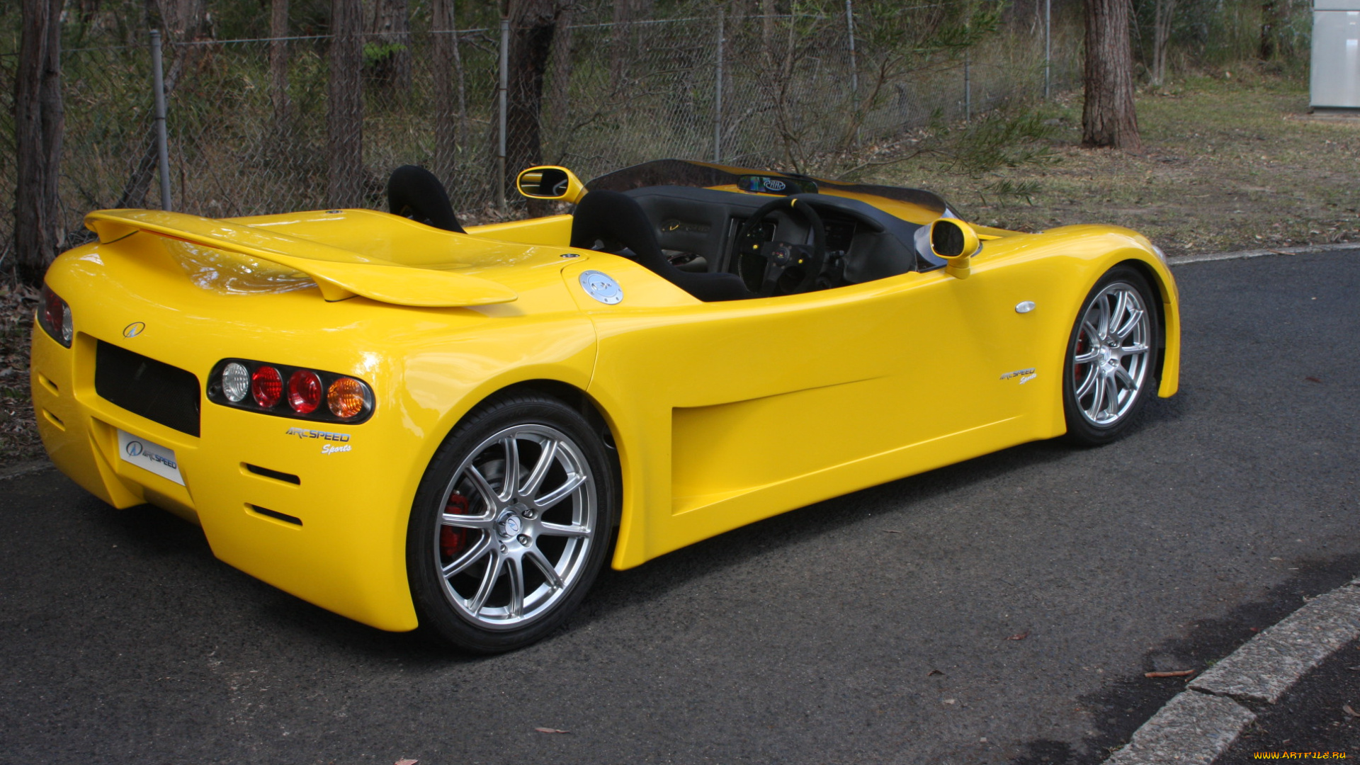 автомобили, unsort, язычки, кудрявые, xxx