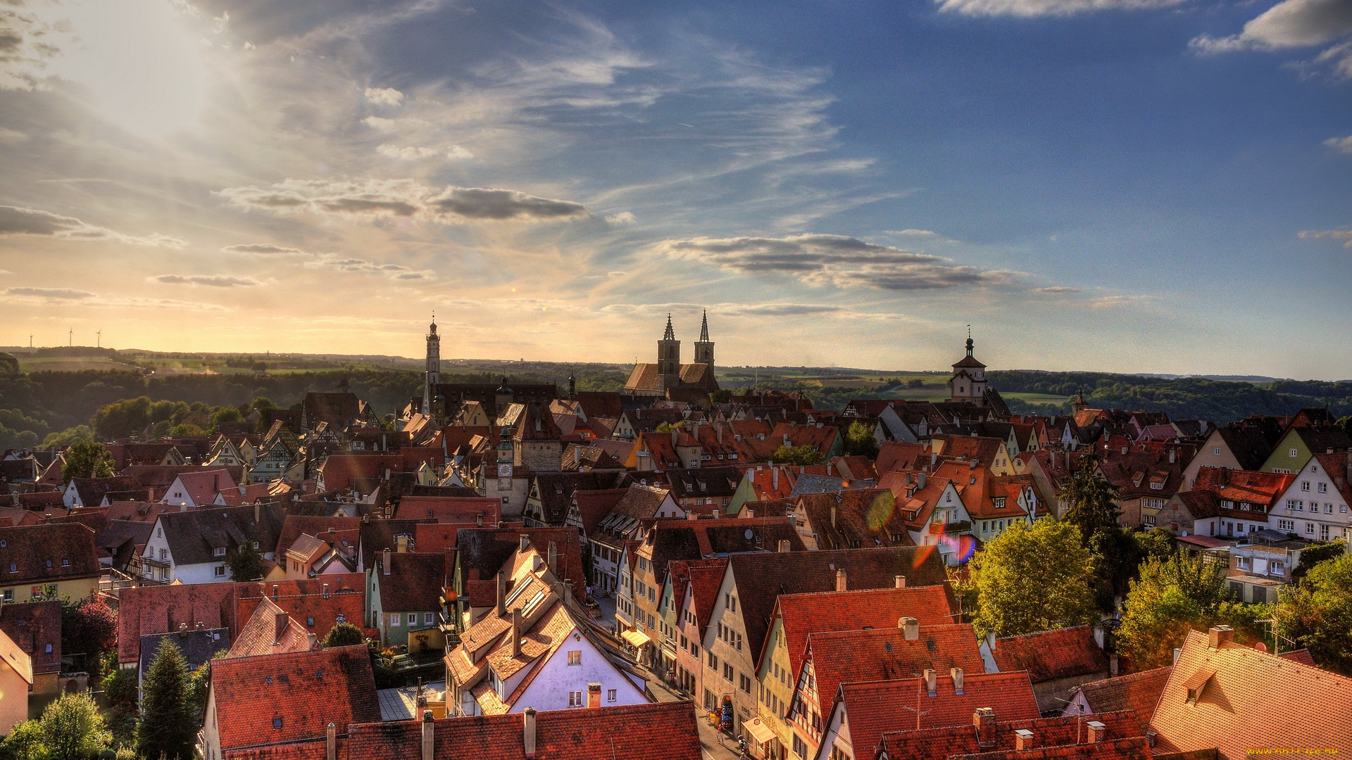 berlin, germany, города, берлин, германия, спорт, баскетбол, здания