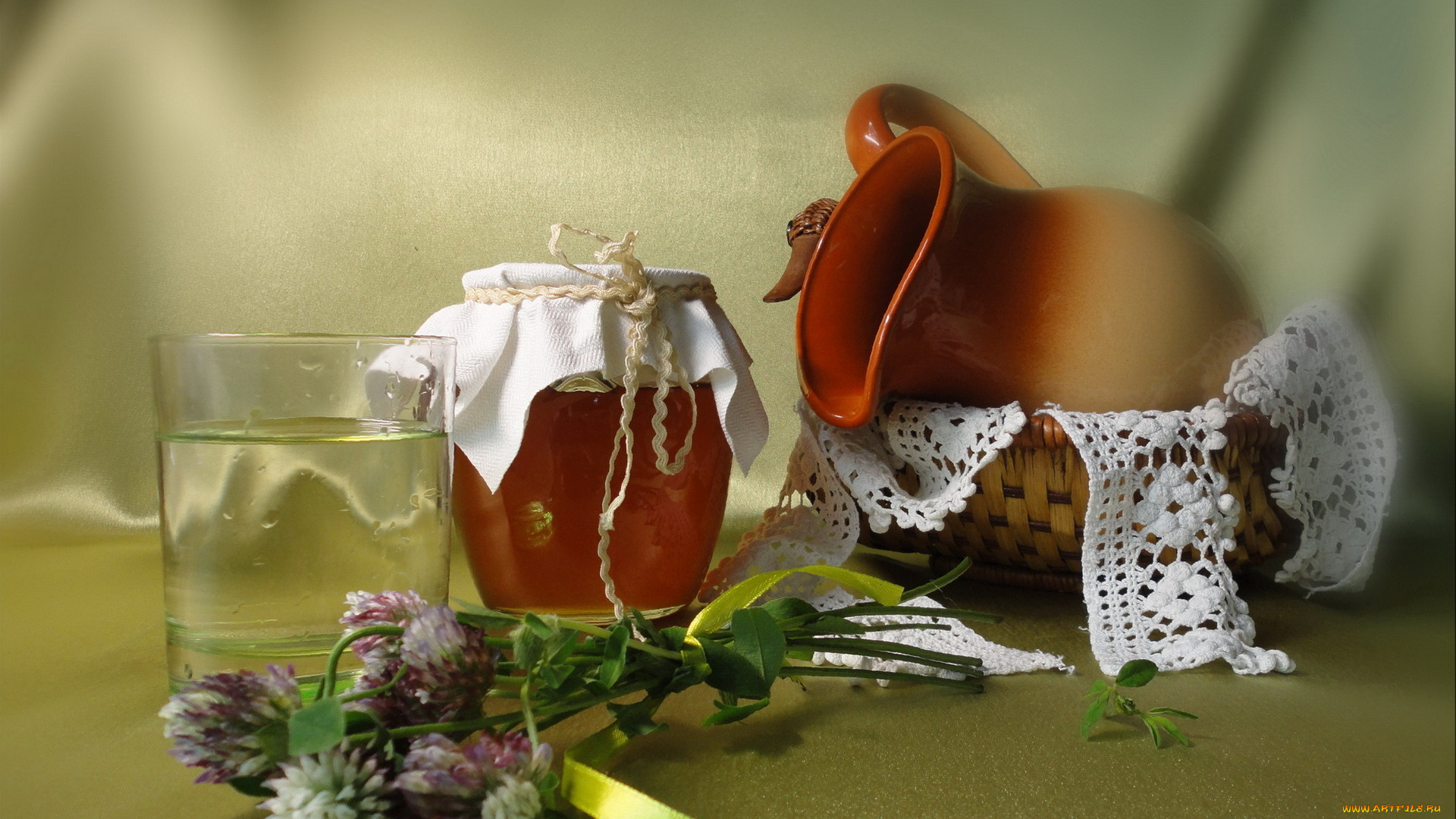 еда, натюрморт, композиция, стиль