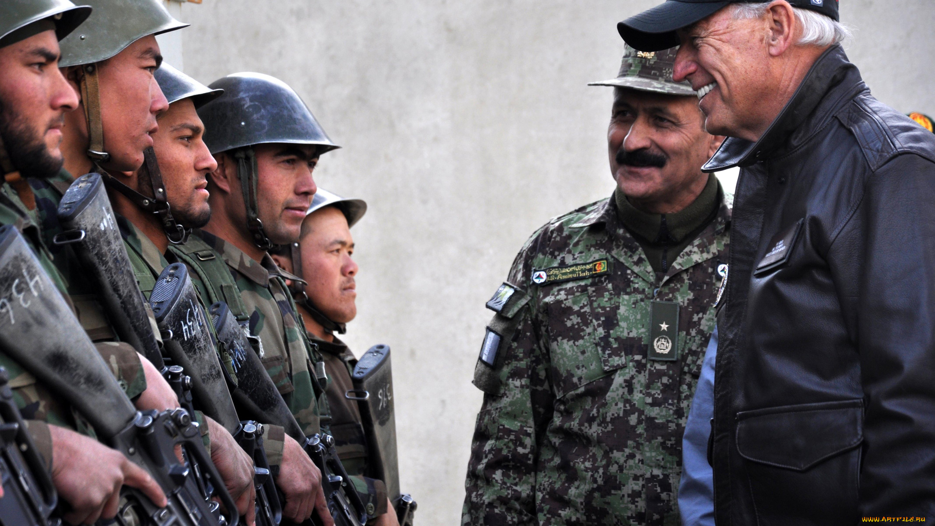 оружие, армия, спецназ, кольцо, белый, свитер, soldiers, army