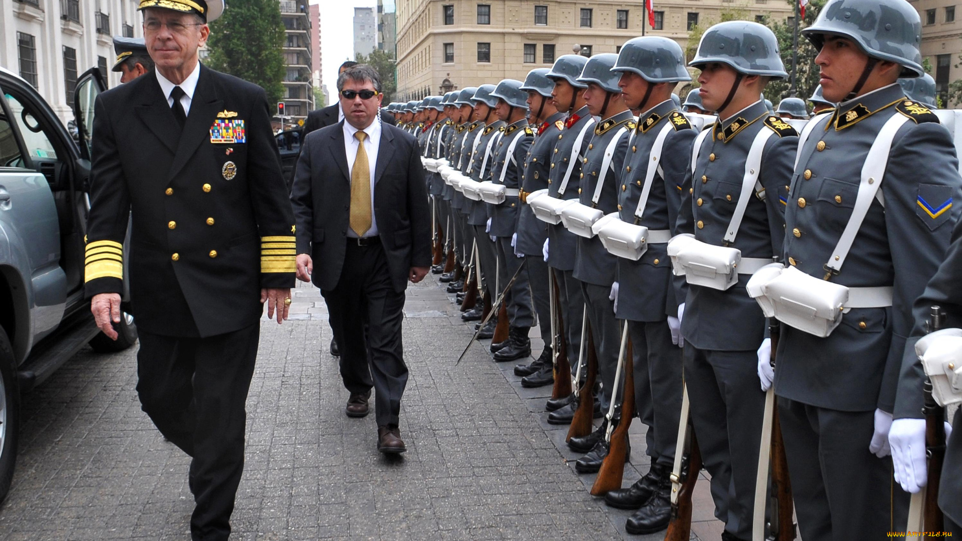 оружие, армия, спецназ, купальник, очки, army, soldiers