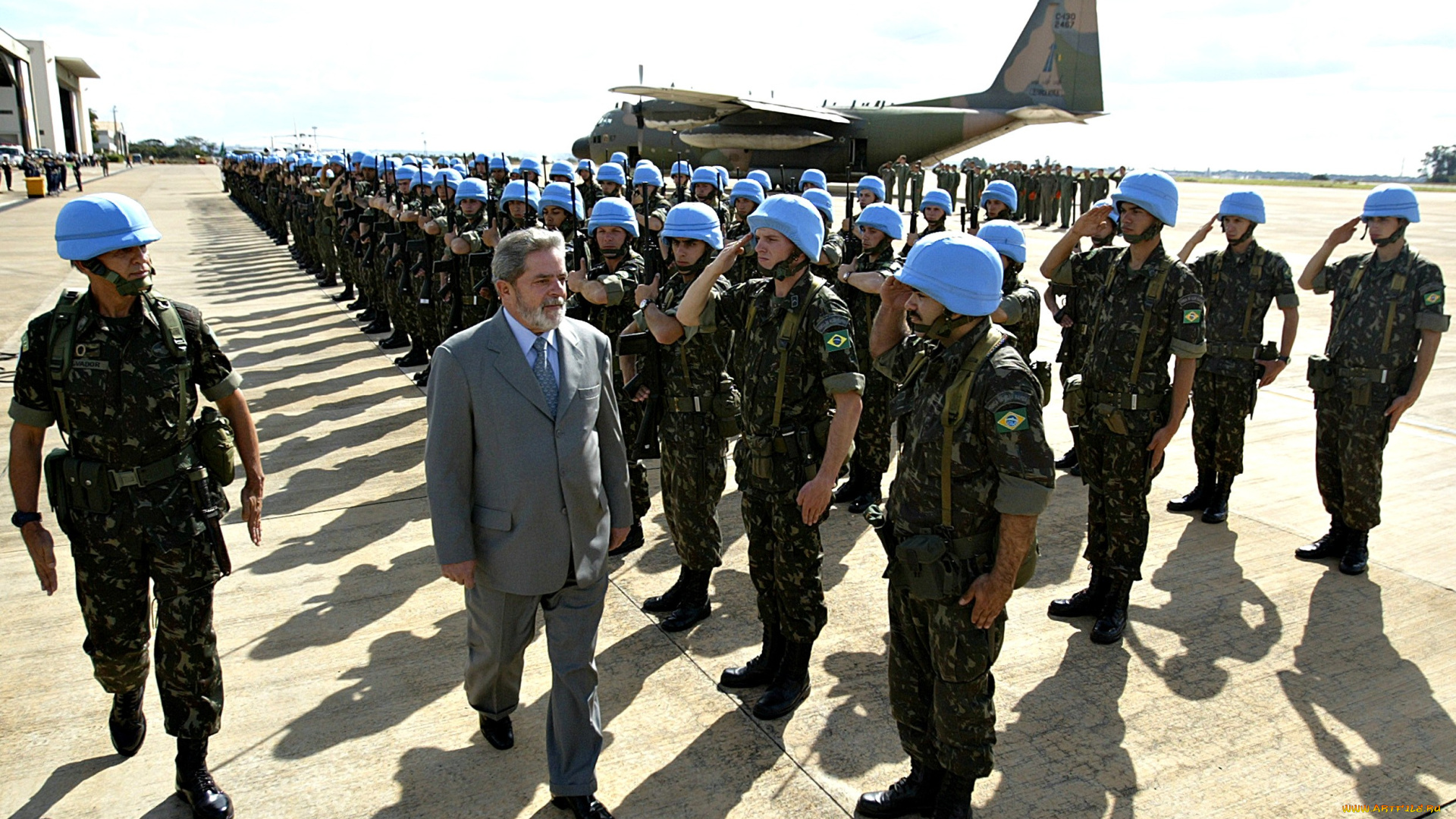оружие, армия, спецназ, лепестки, оранж, soldiers, army