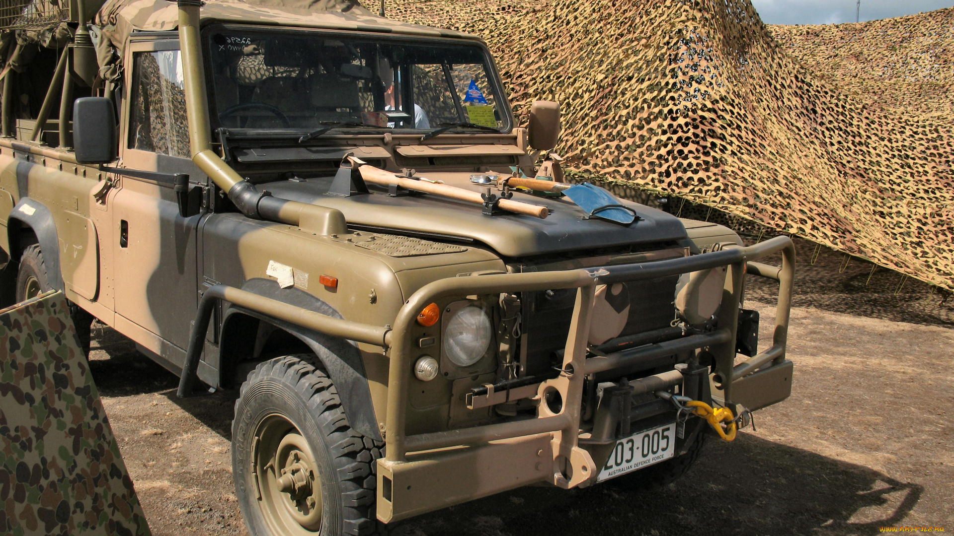 техника, военная, черно-белое, фото