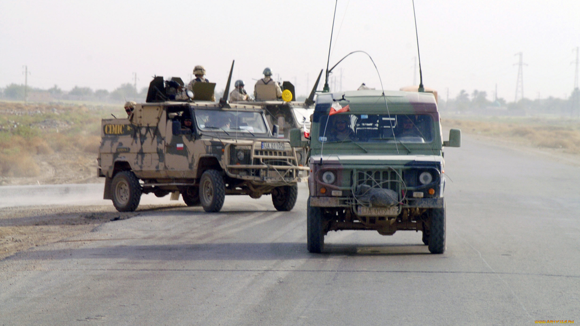 техника, военная, логотип, windows