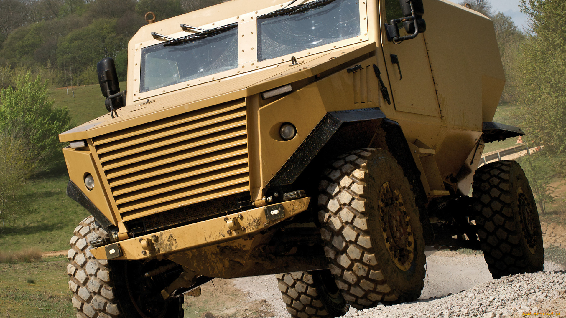 техника, военная, обнаженная, нога, кружевное, платье