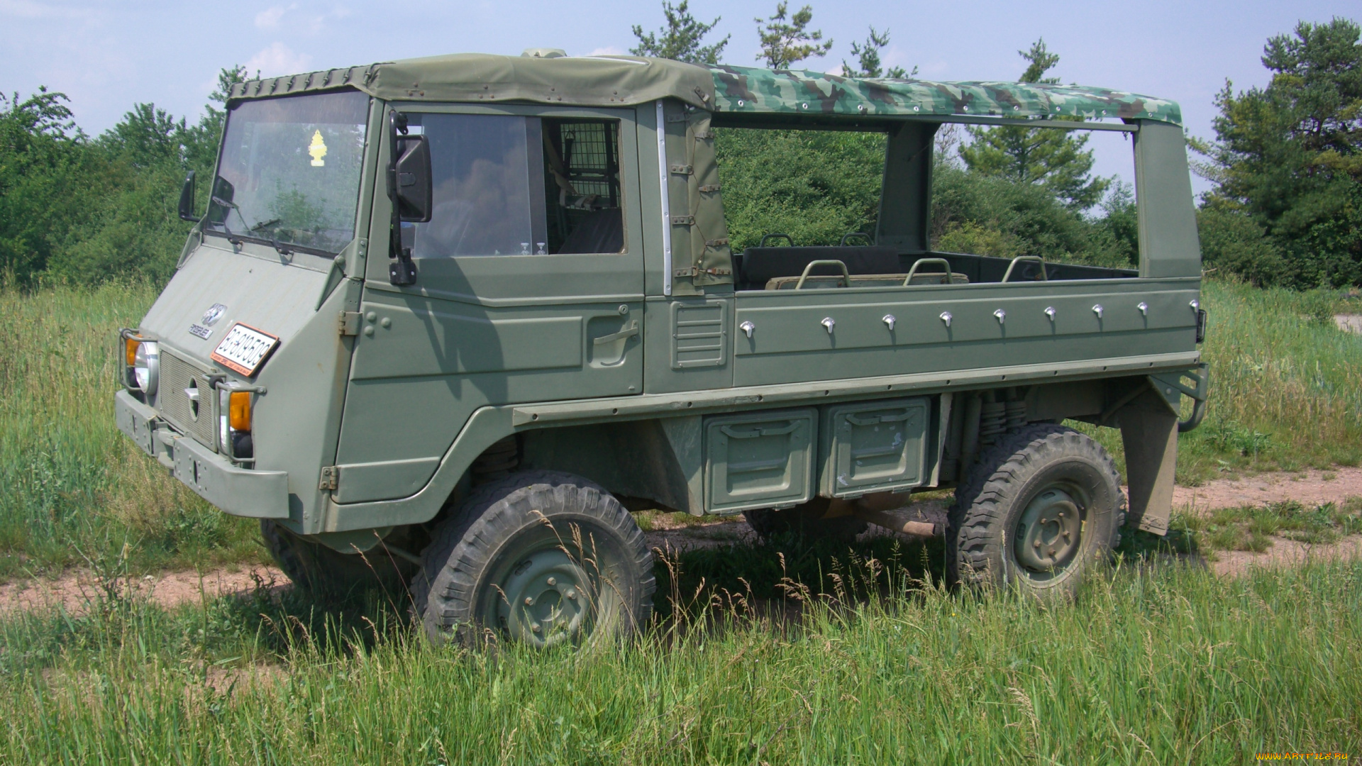 техника, военная, windjws, логотип