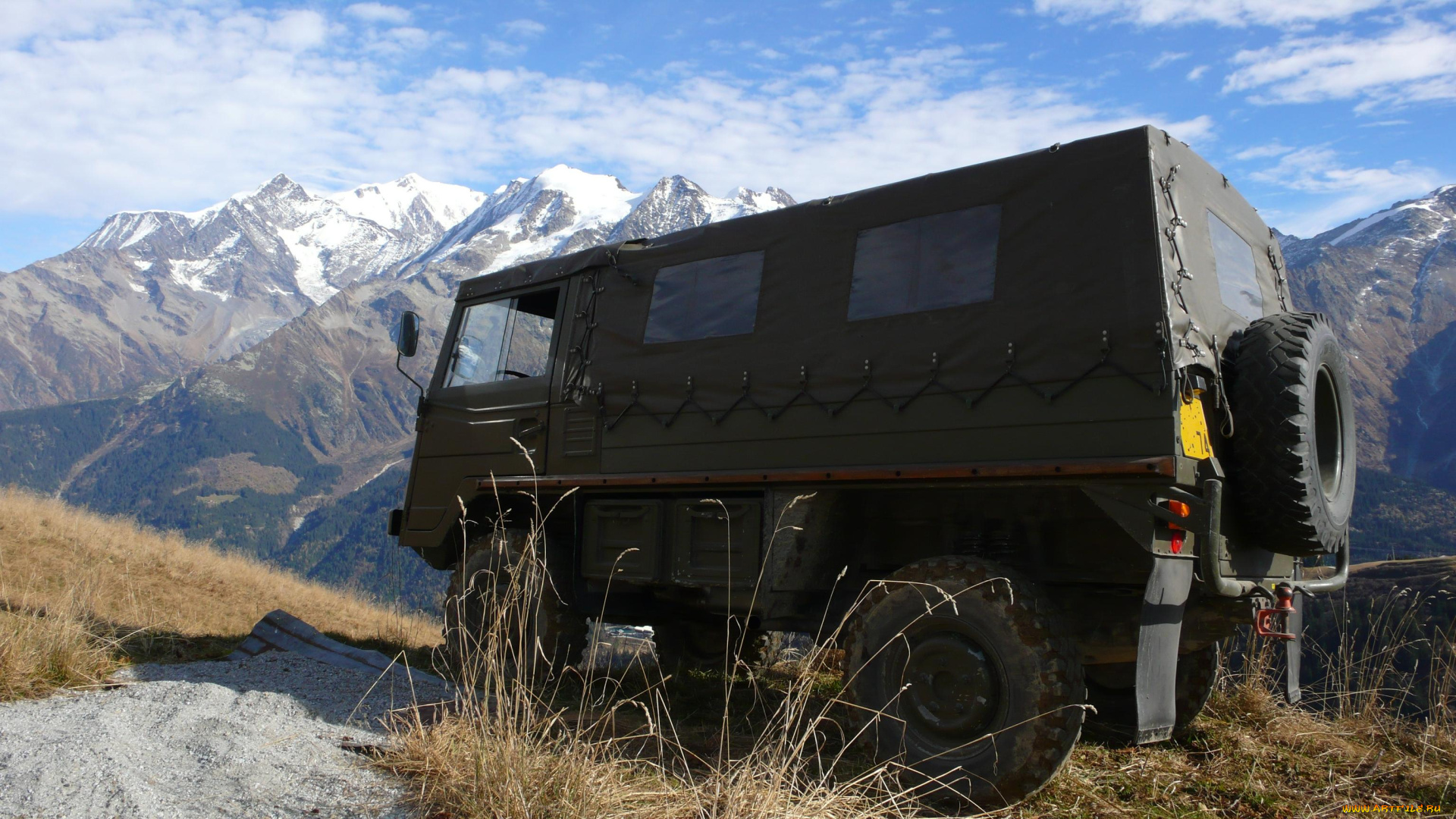 техника, военная, яблоко, логотип, глаза