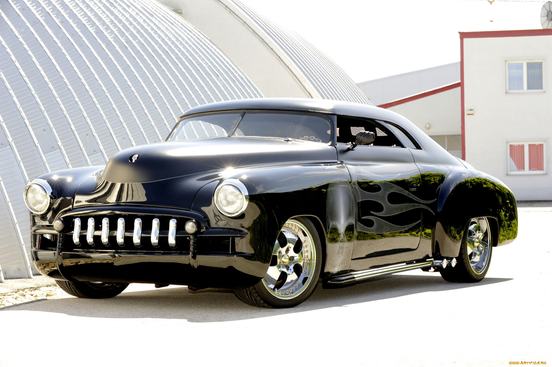 автомобили, custom, classic, car, sport