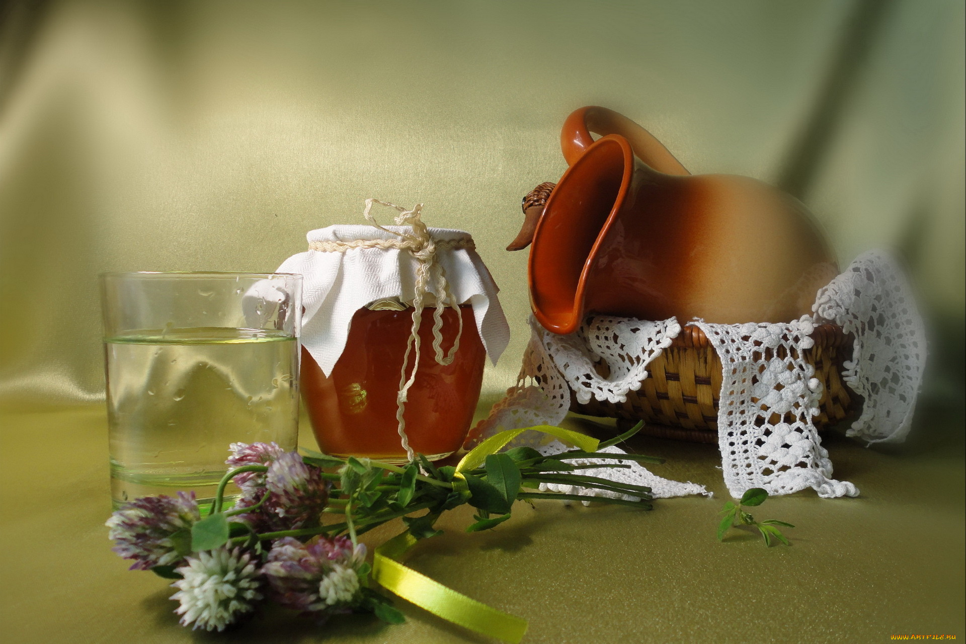 еда, натюрморт, композиция, стиль