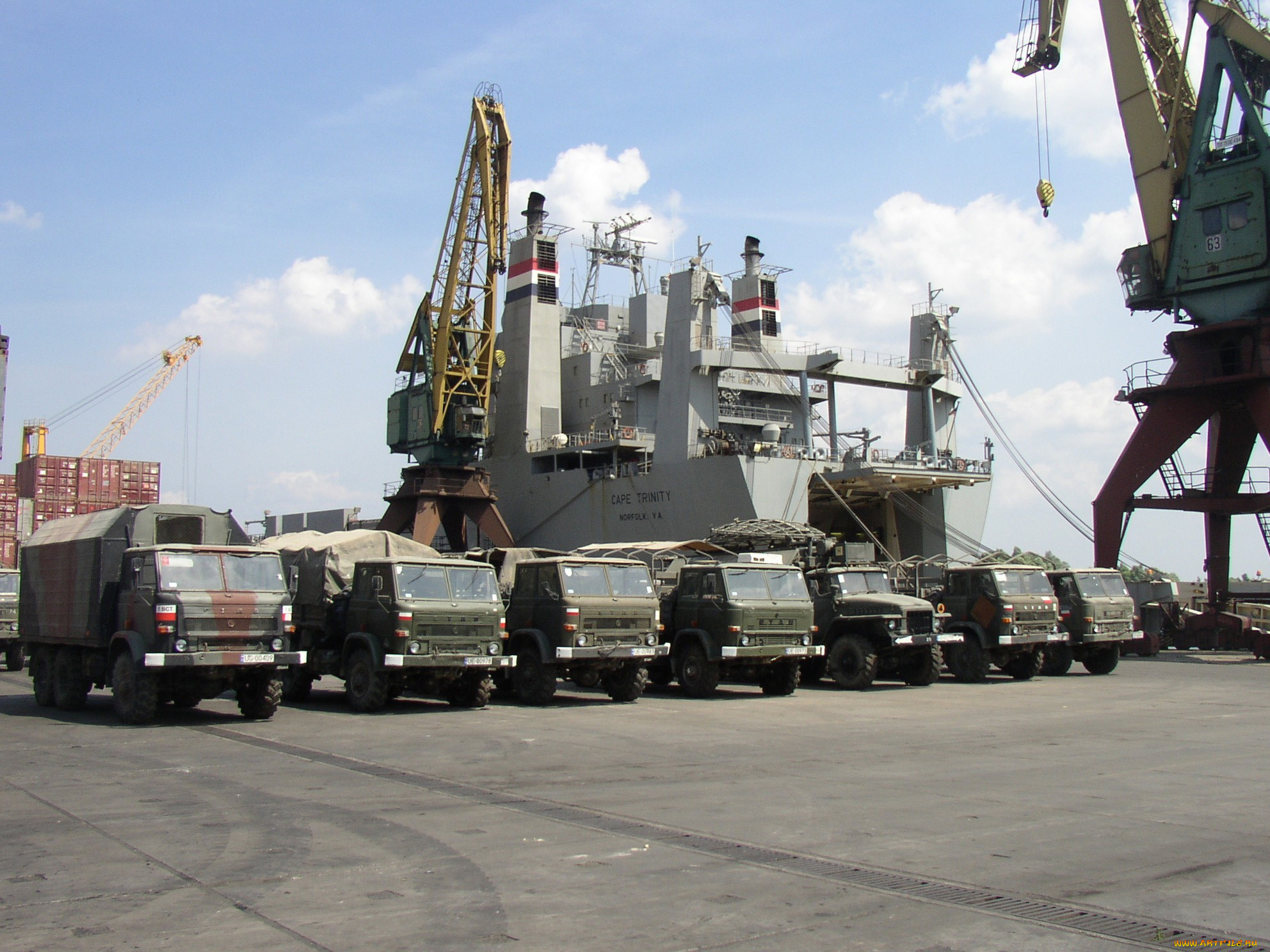 техника, военная, логотип, windows