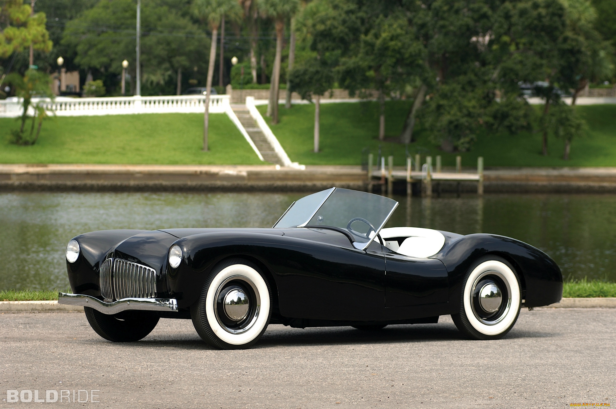 автомобили, ford, auckland