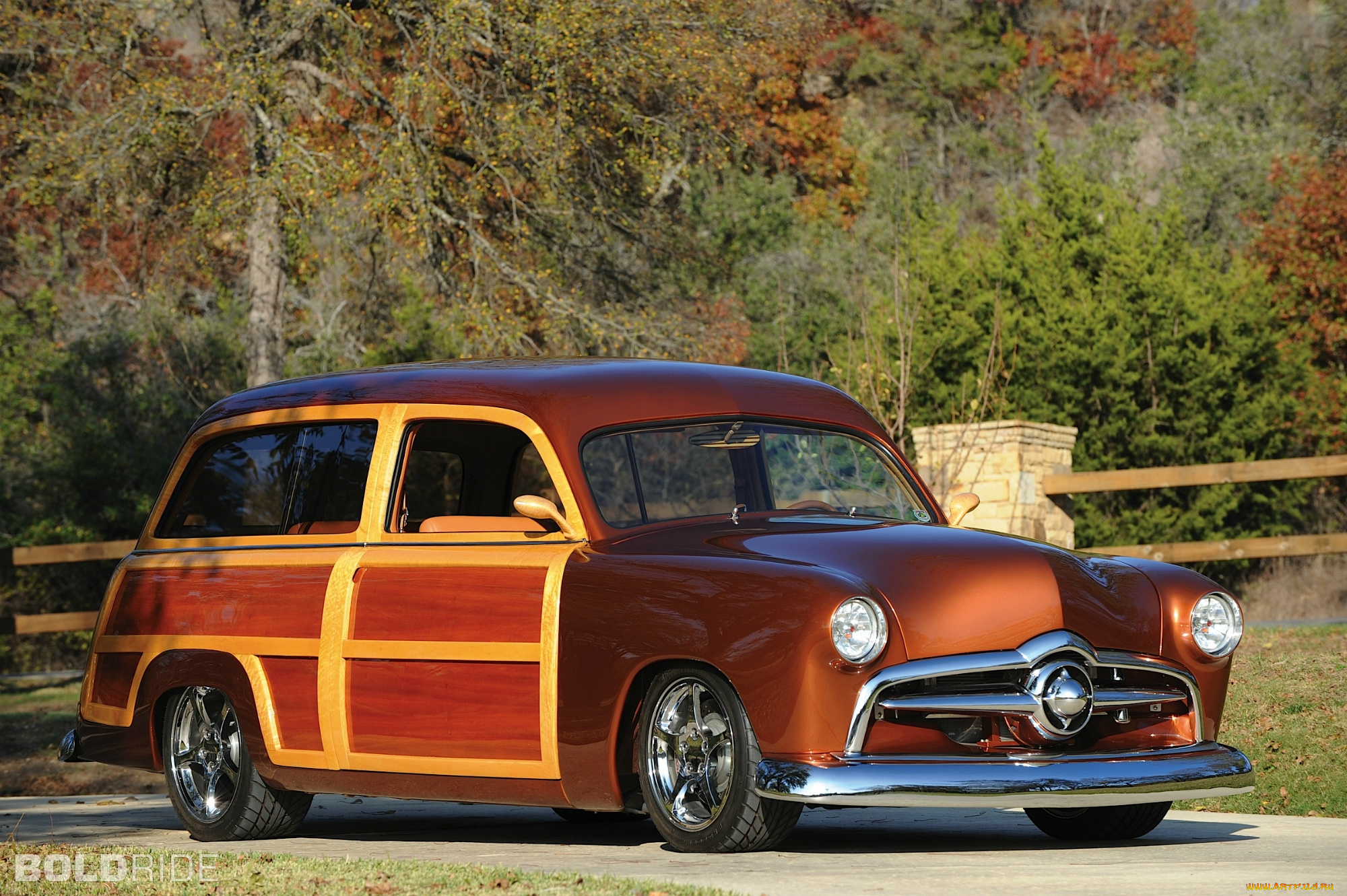 автомобили, custom, van`s, стул, цветы, ford