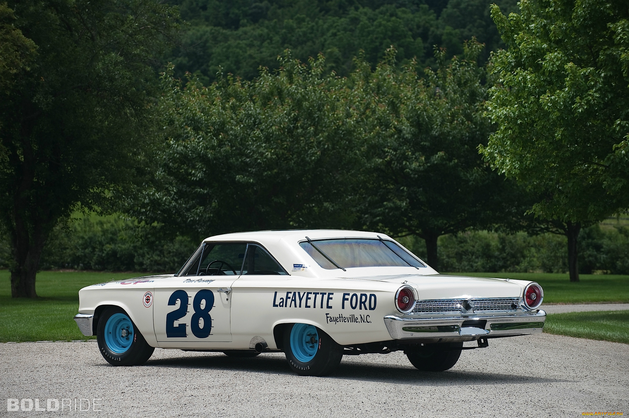 автомобили, ford, акация