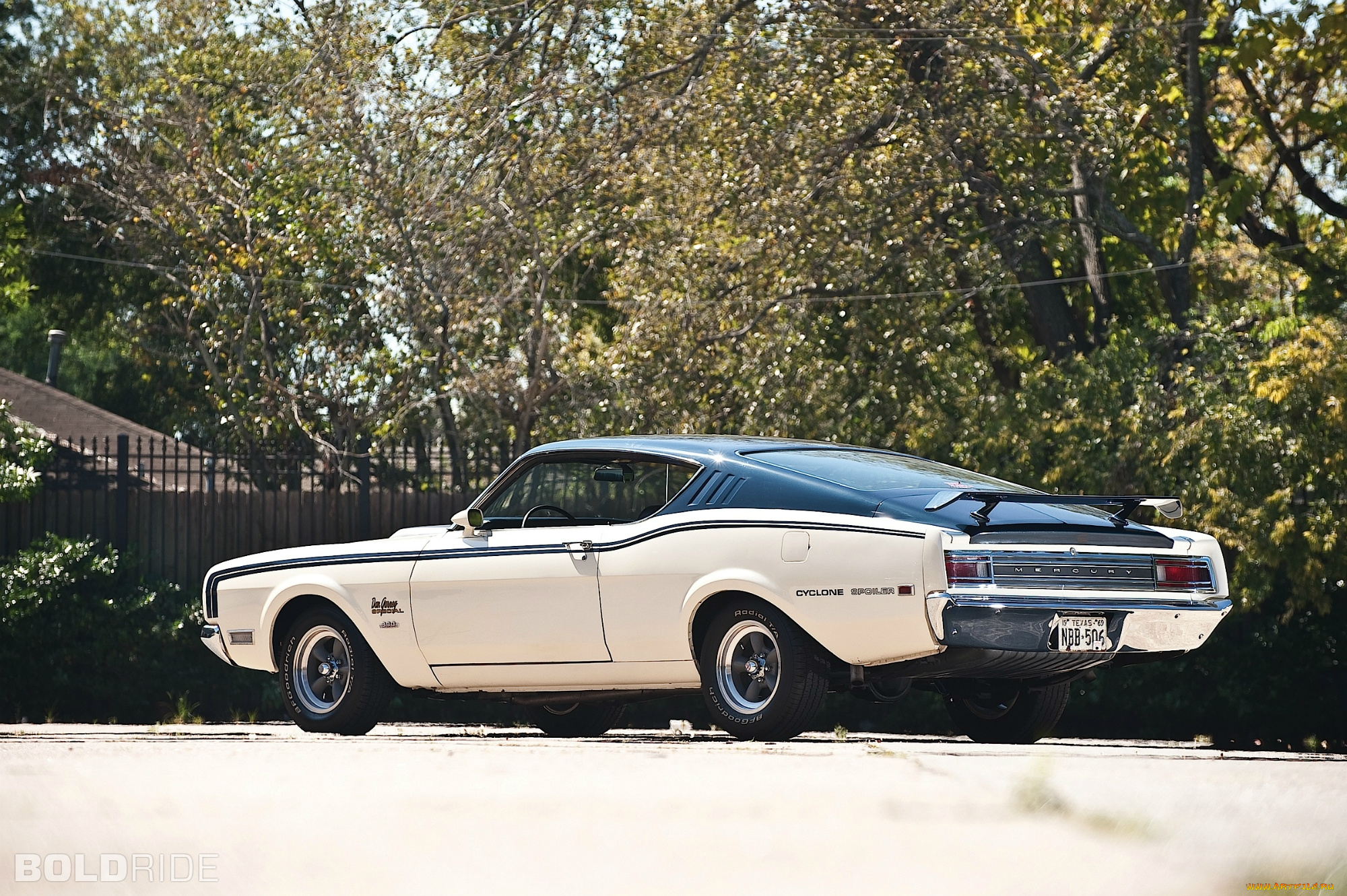 автомобили, mercury, взгляд