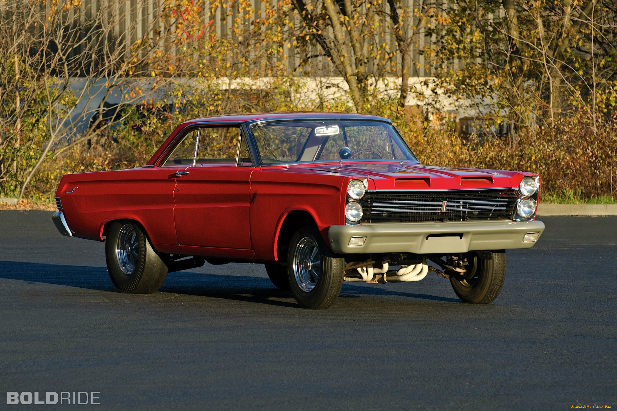 автомобили, hotrod, dragster, отдых, mercury